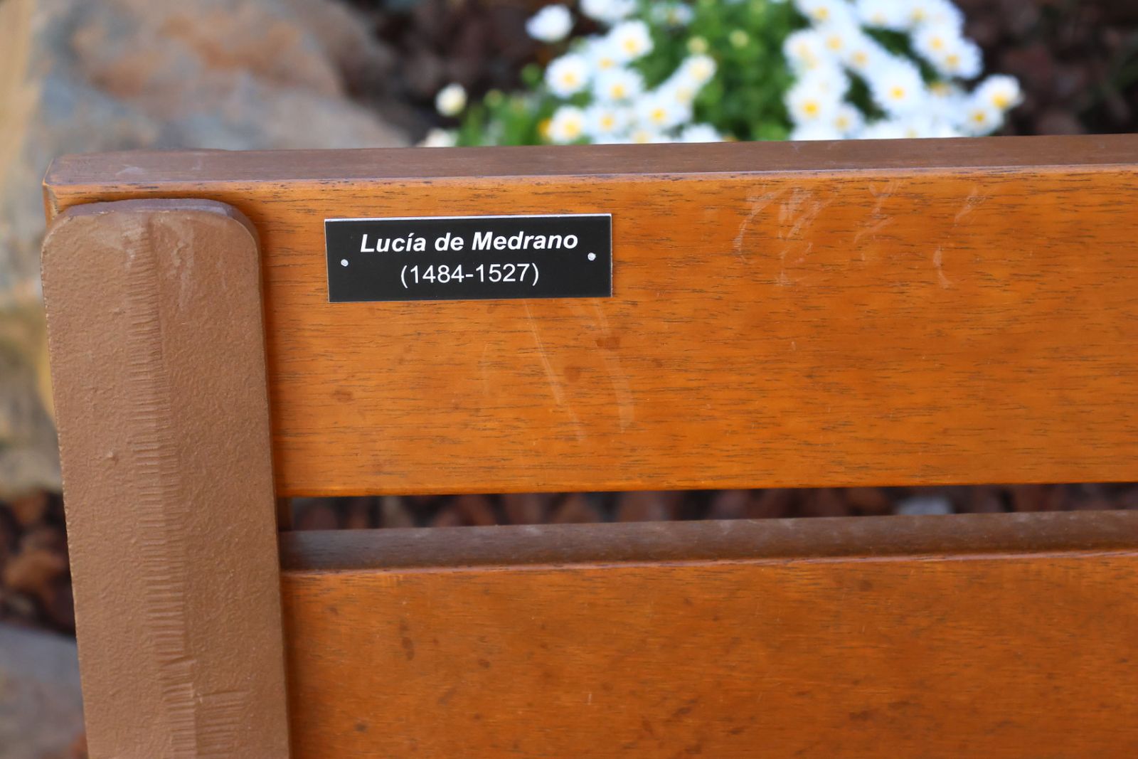 Cuentacuentos y quedada de lectura en el Barrio del Oeste