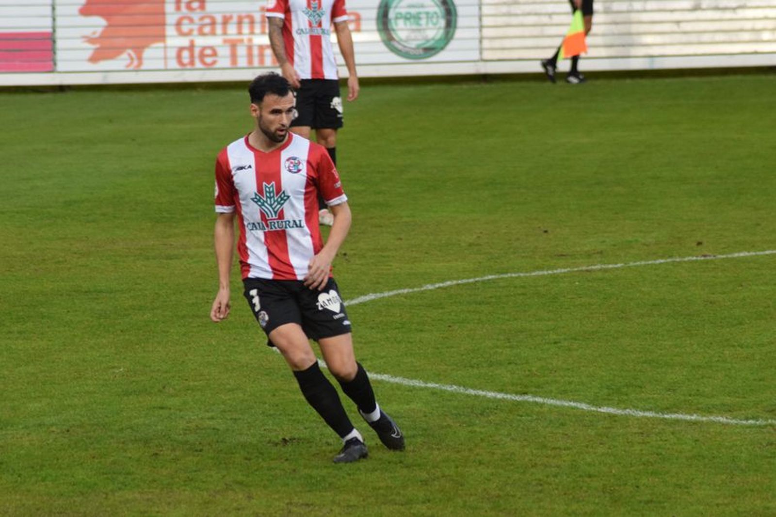 zamora-cf-marino-de-luanco-47