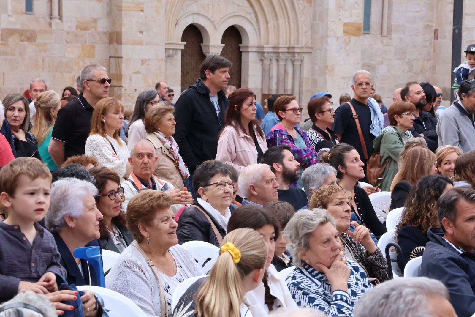 fin-de-curso-de-la-escuela-de-la-banda-de-musica-de-zamora-5