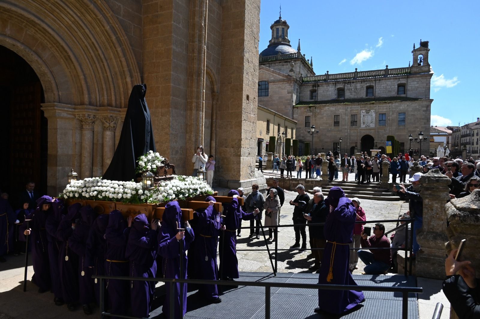 491978389-987062983592240-4379124408600672049-n