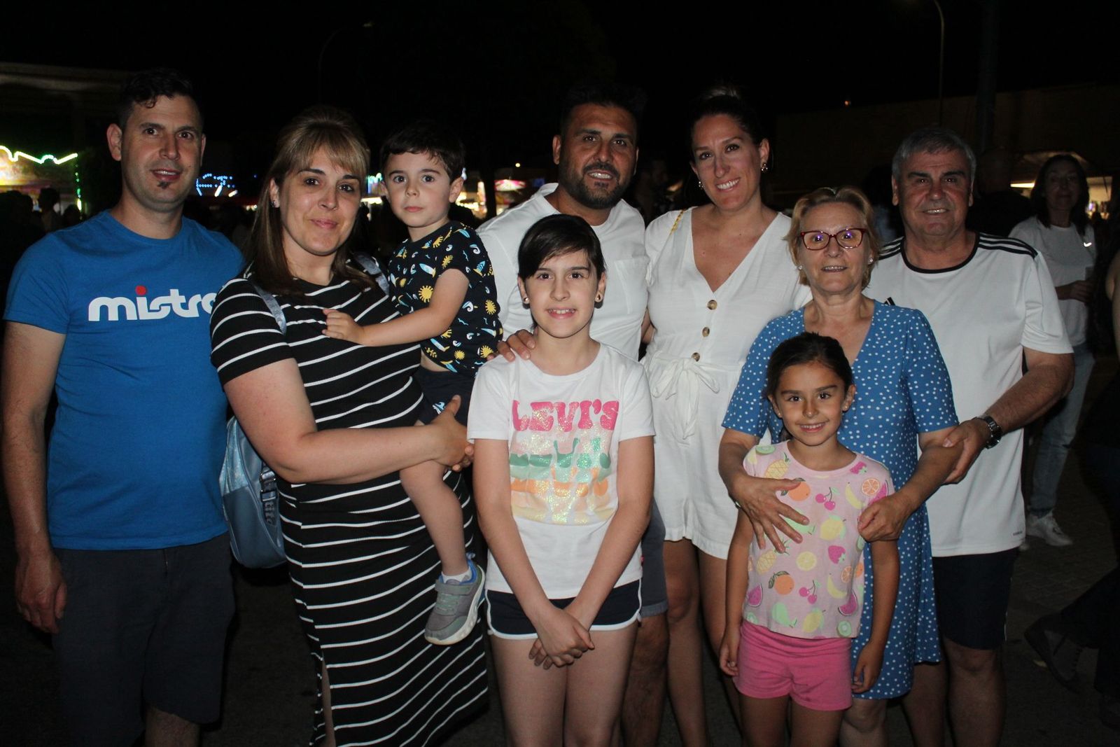 img-2232