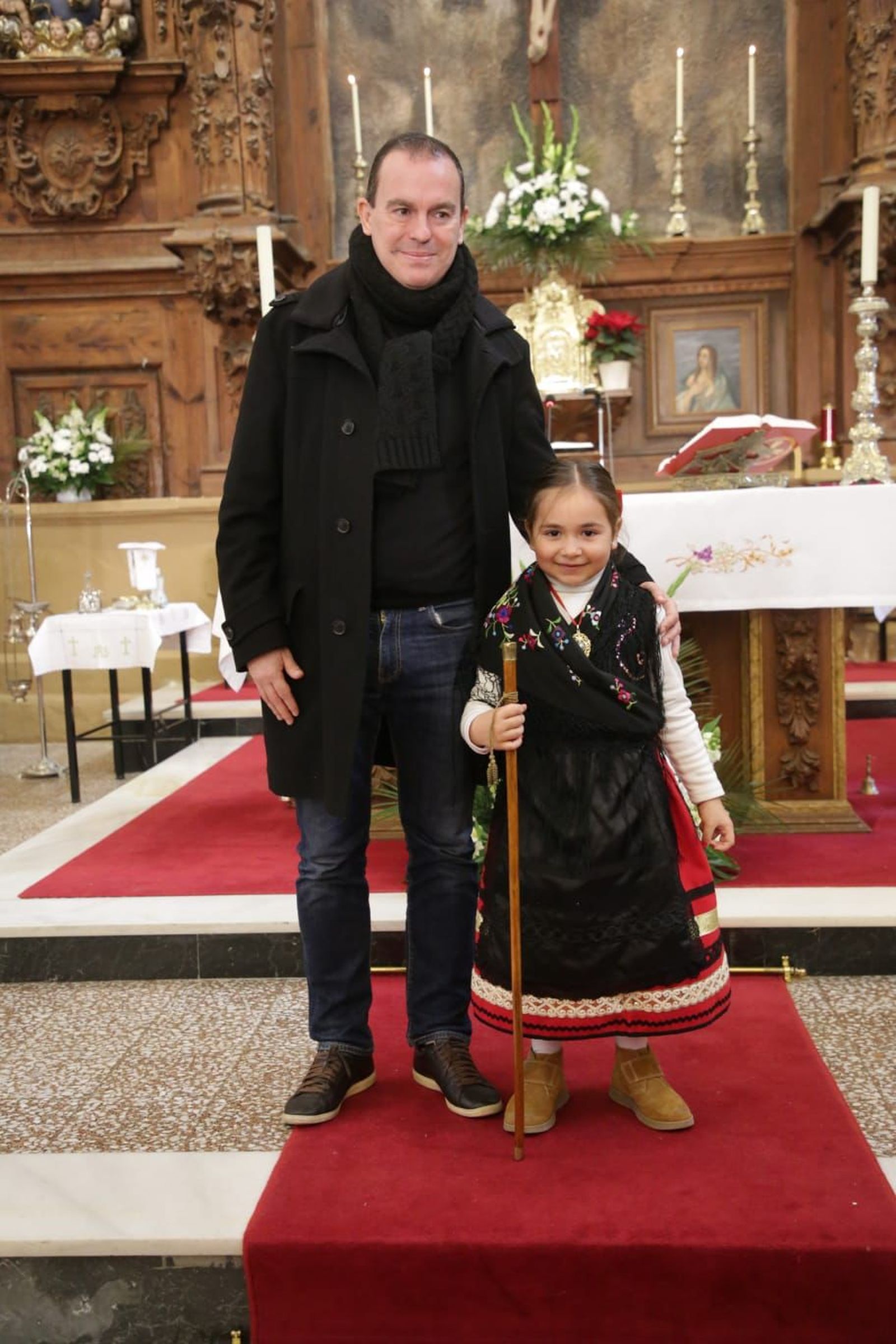 las-aguedas-llegan-a-moraleja-del-vino-6