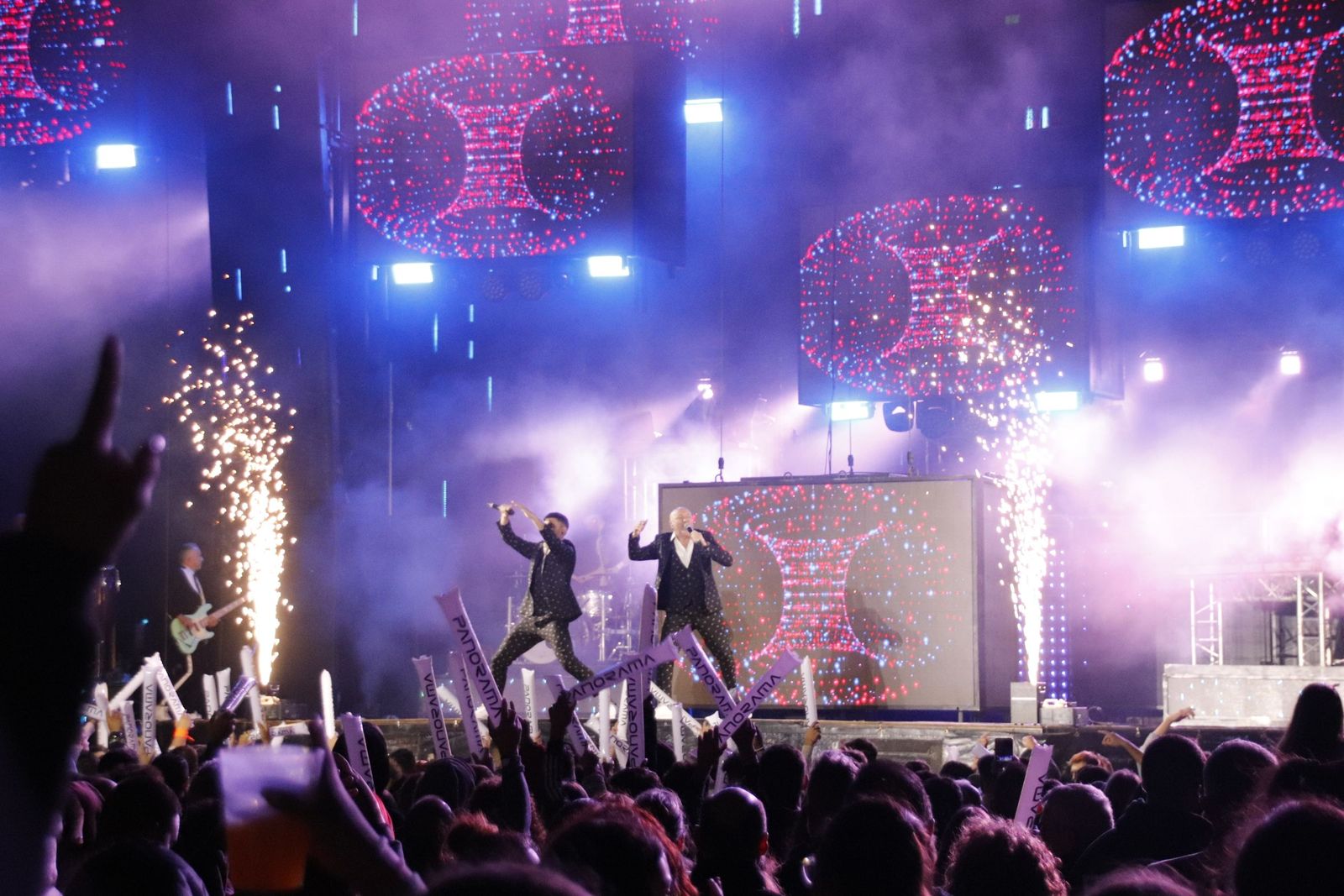 20220817235448-mg-2530