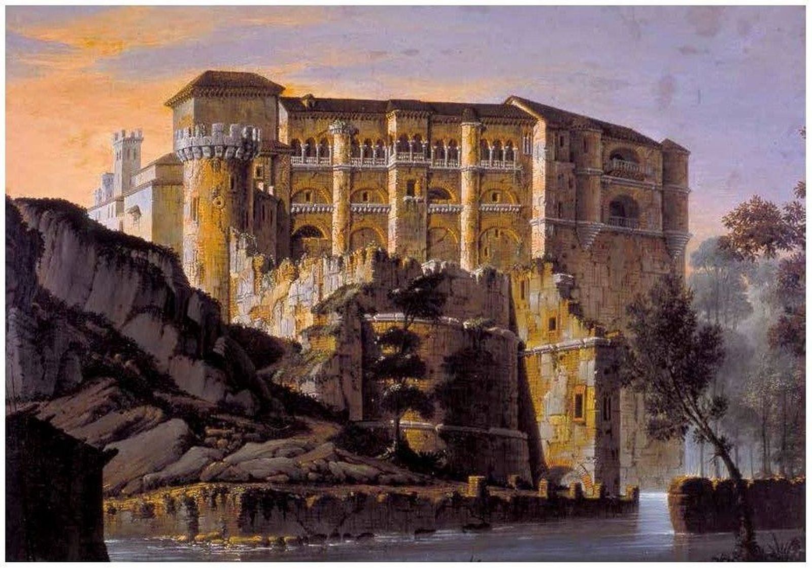 Fotonoticia 20200412174513 1920