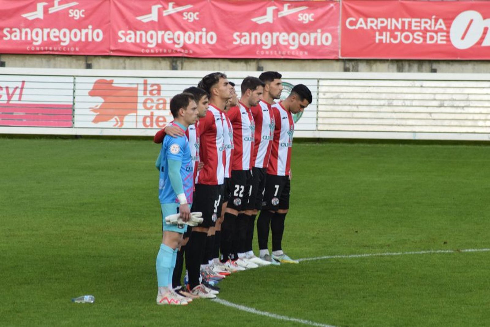 zamora-cf-marino-de-luanco-1