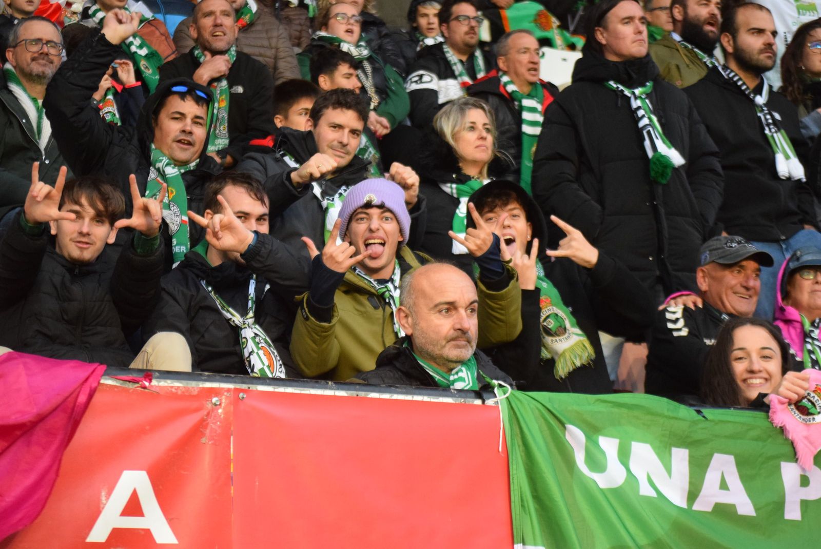 zamora-cf-real-racing-club-de-santander-85