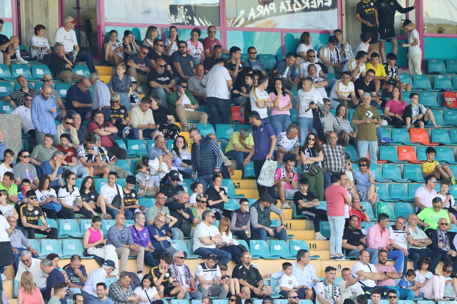 20240414154834-img-8891