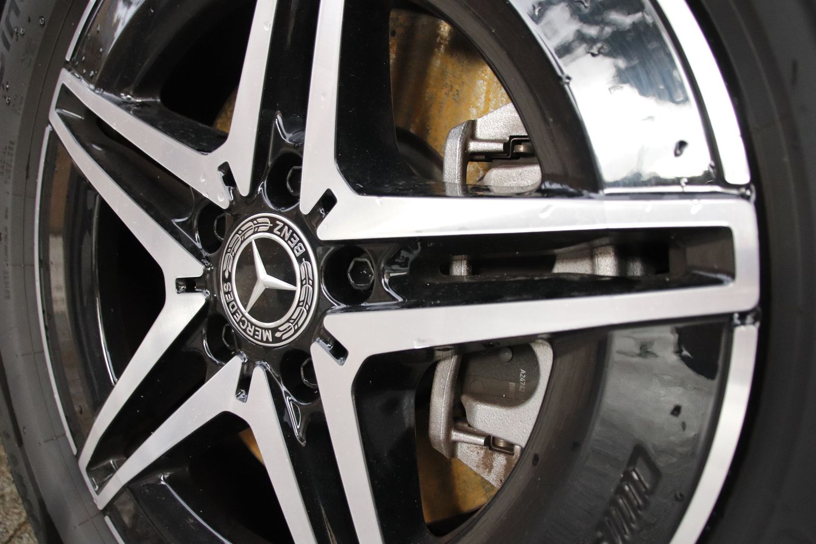 20220616192751-mg-4619