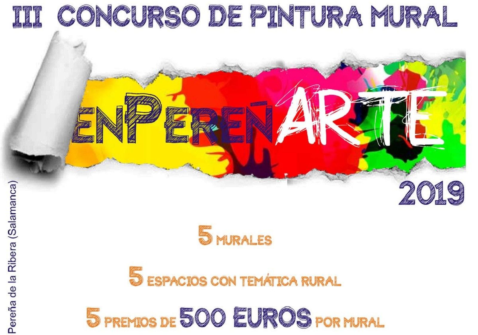 Pereñarte 2019 bueno 2