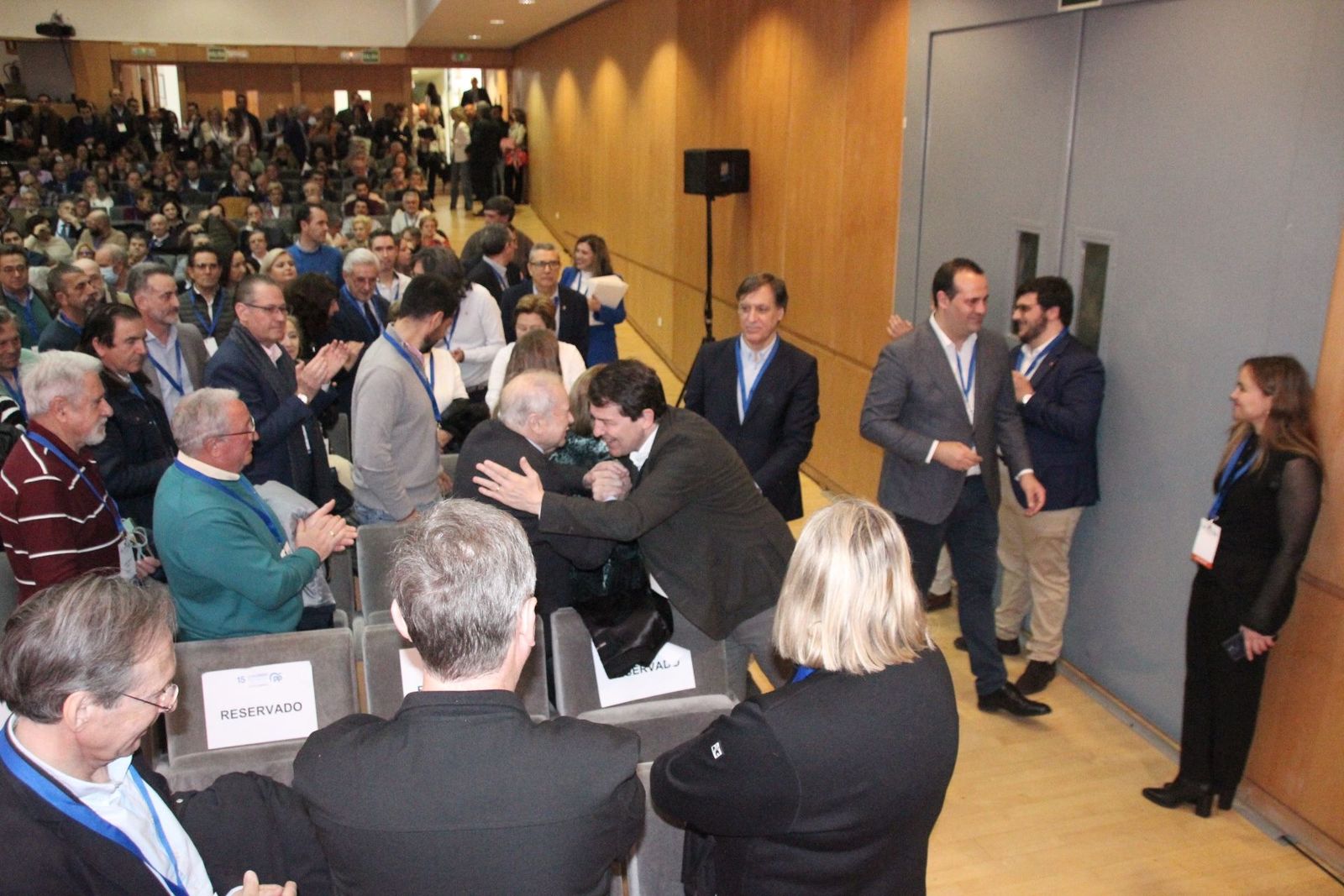 20230311123401-img-3825