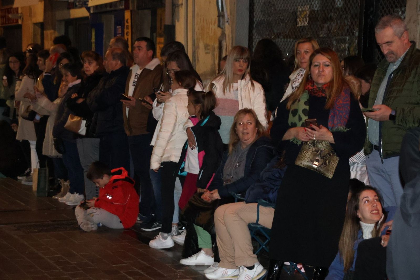 20230407223711-img-1961