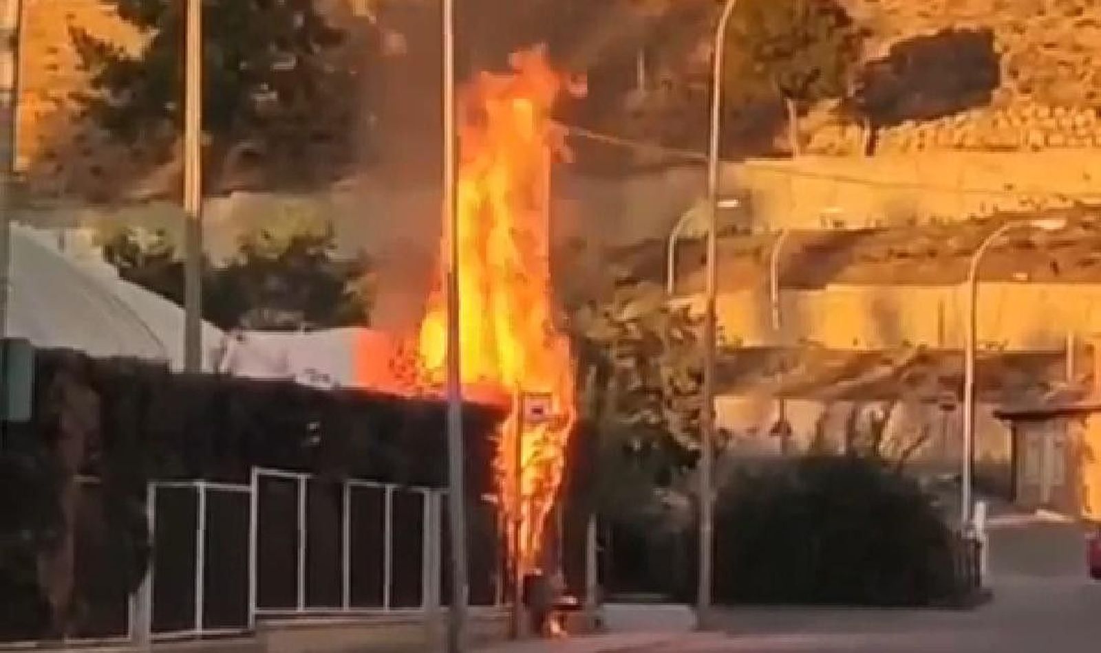 WhatsApp Image 2020 09 27 at 21.22.54