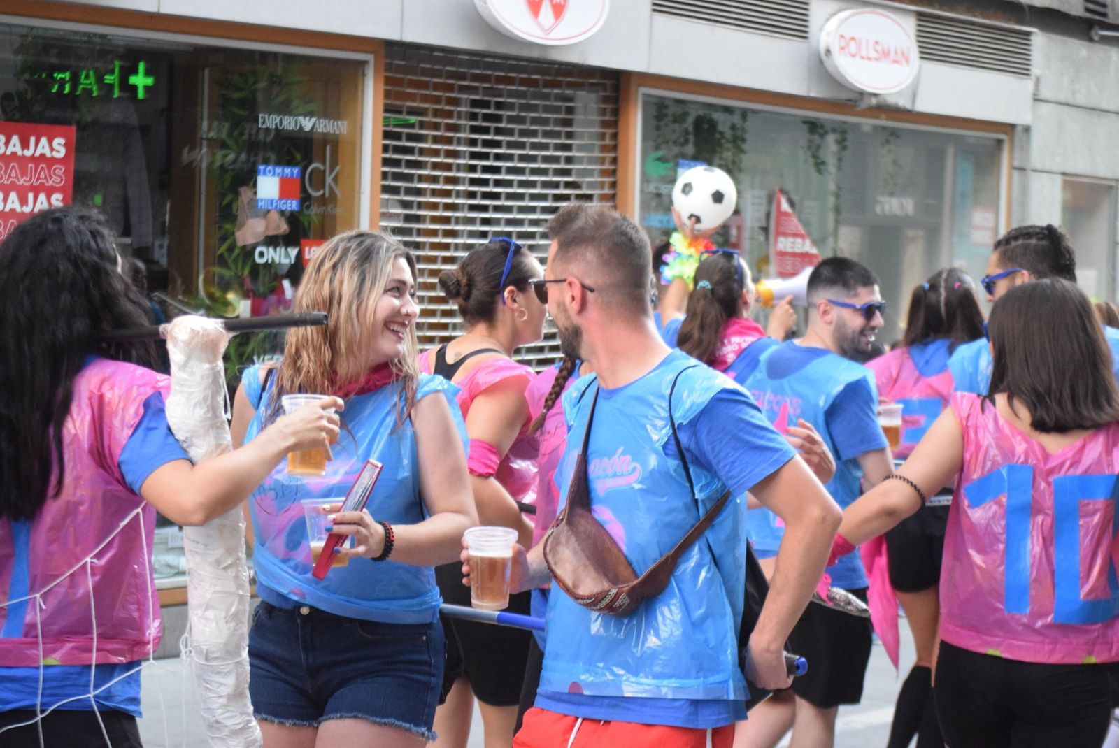 desfile-de-disfraces-44