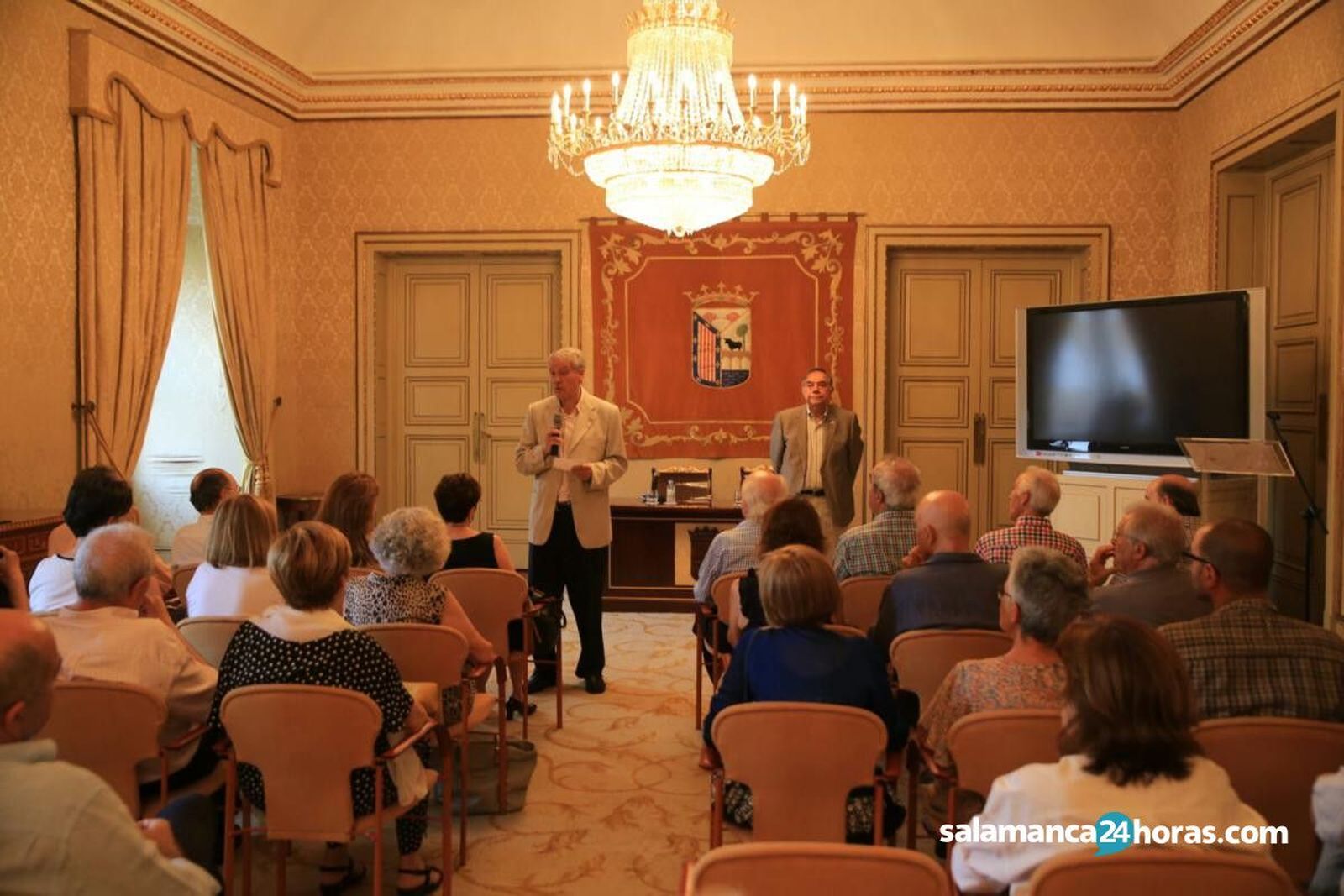 WhatsApp Image 2018 06 25 at 20.34.29 1200x800