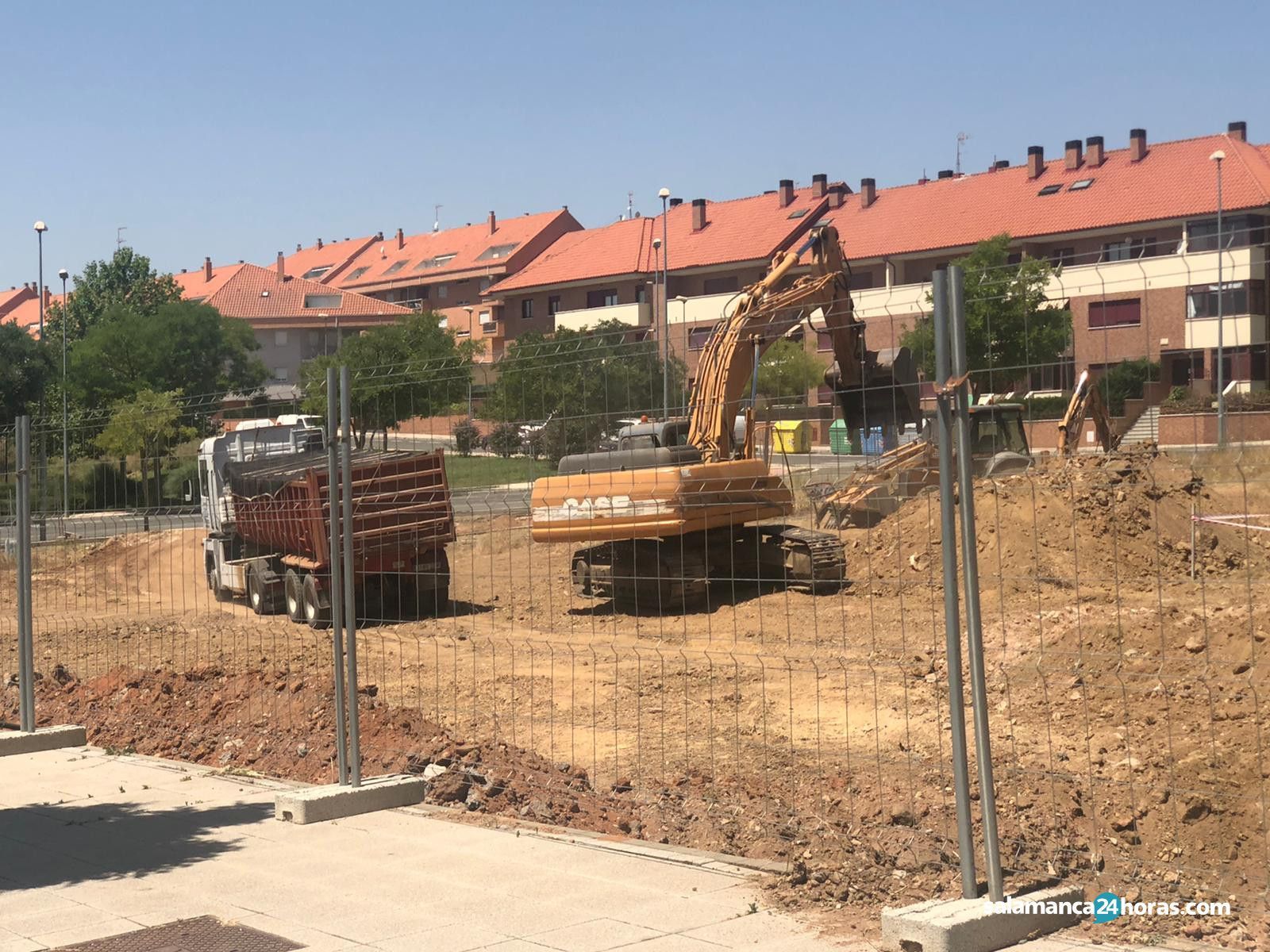 Pisos obras nuevos (4)