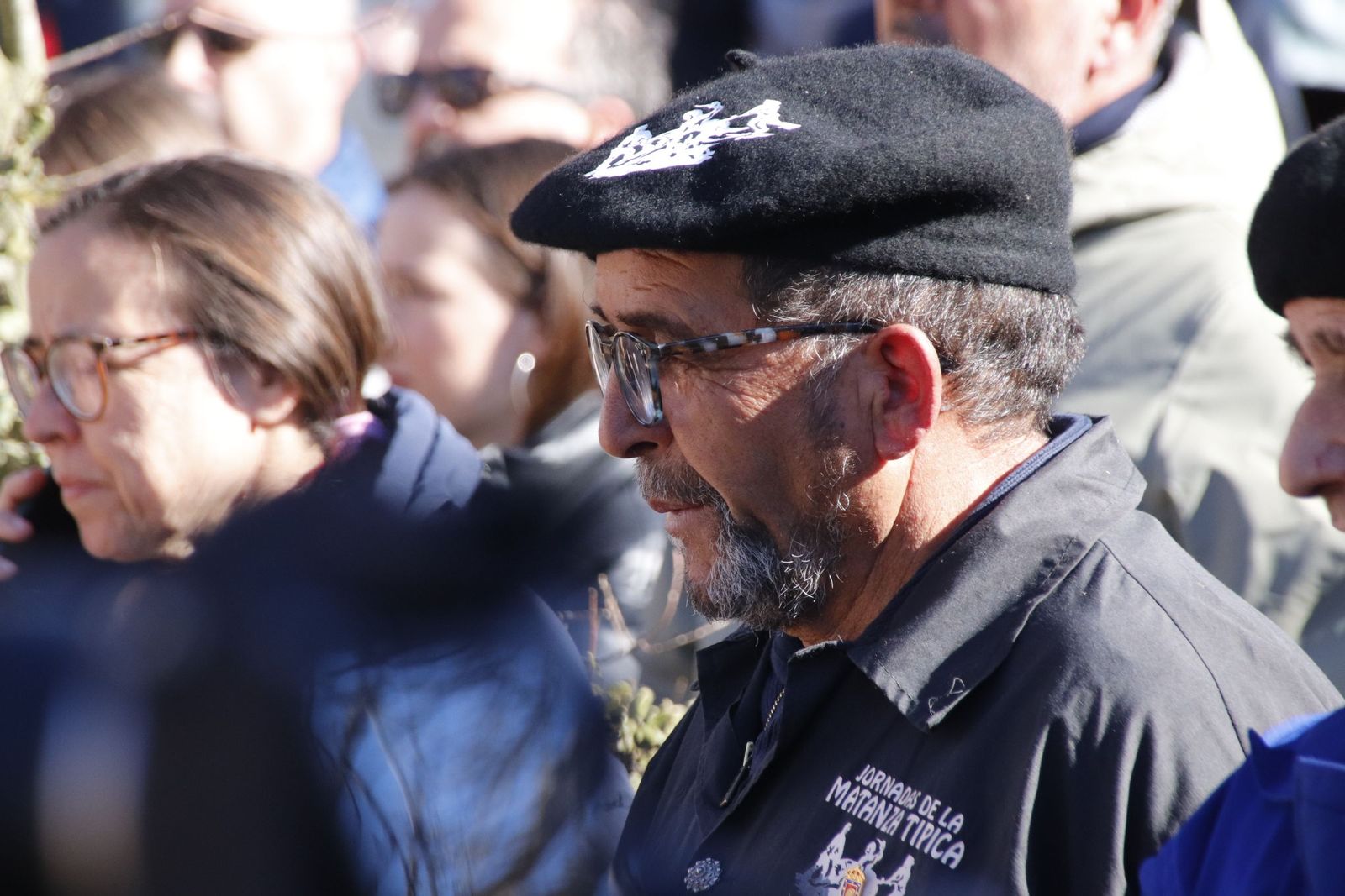 20230204124322-mg-4851