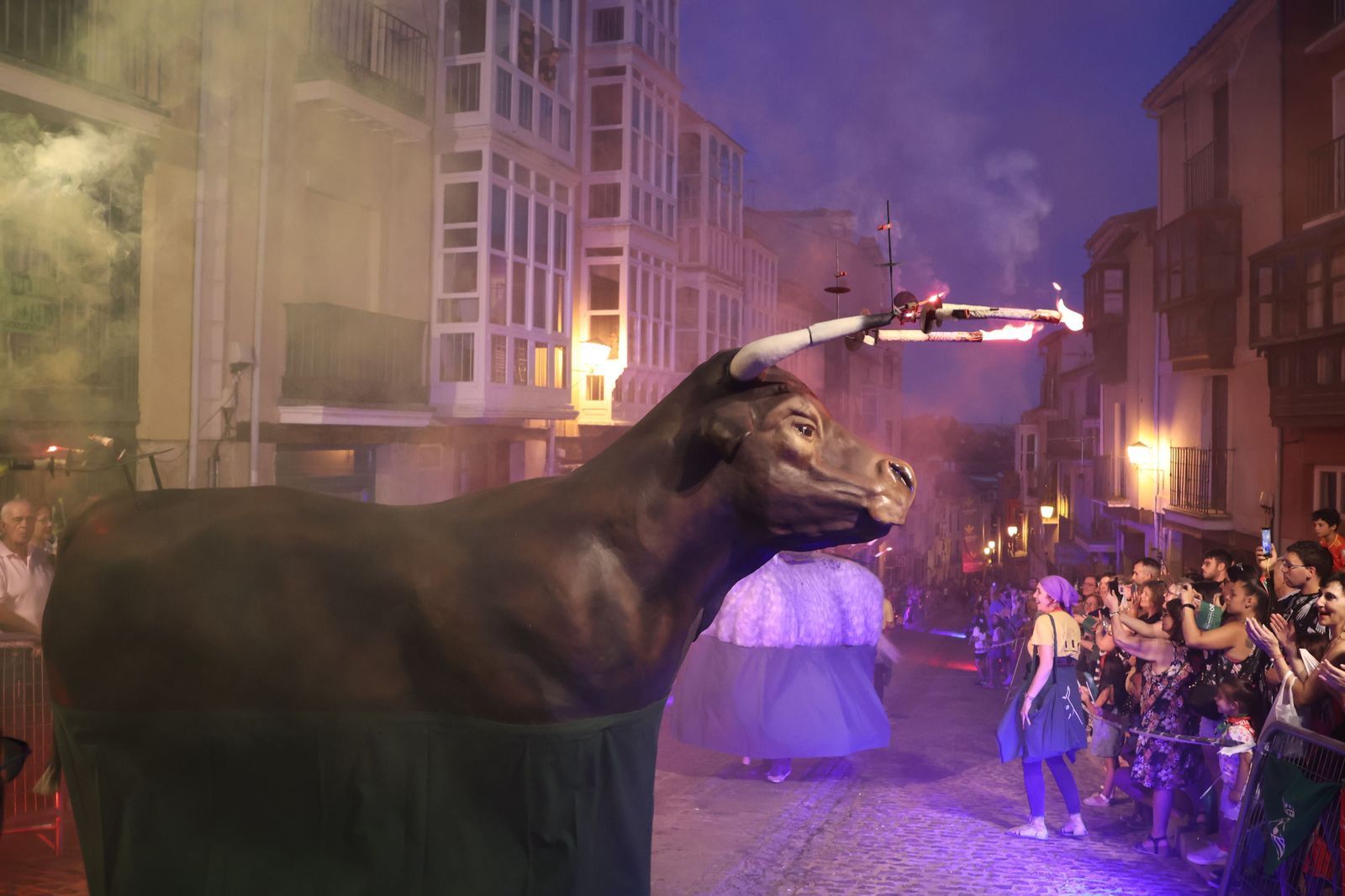 SubidaZa por Balborraz 2025 (16).jpg