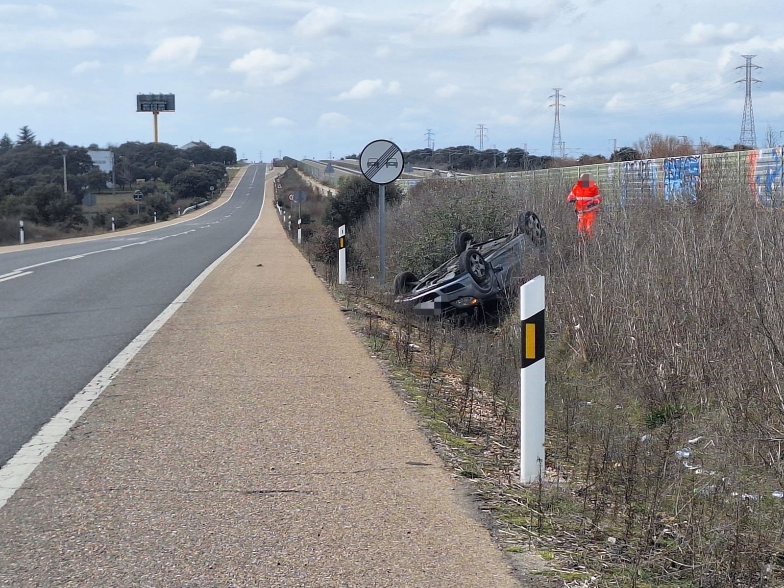 whatsapp-image-2025-02-11-at-13-15-30