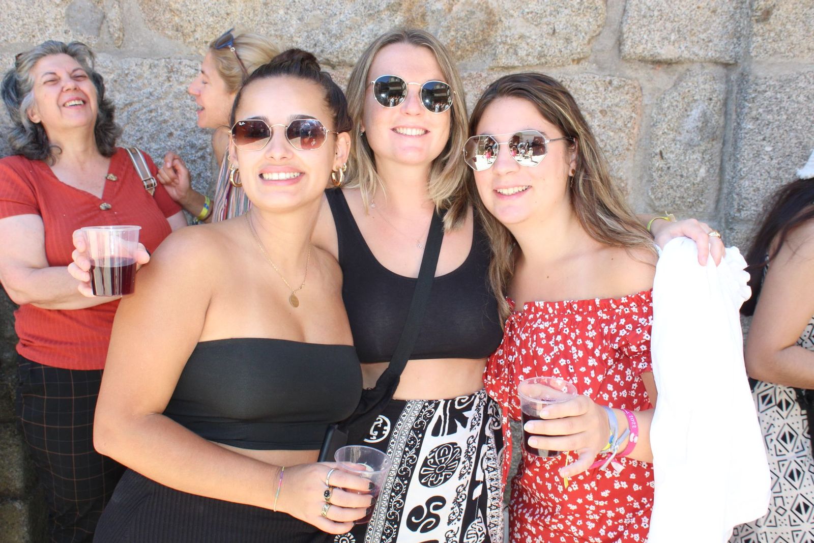 20230814144606-img-5275