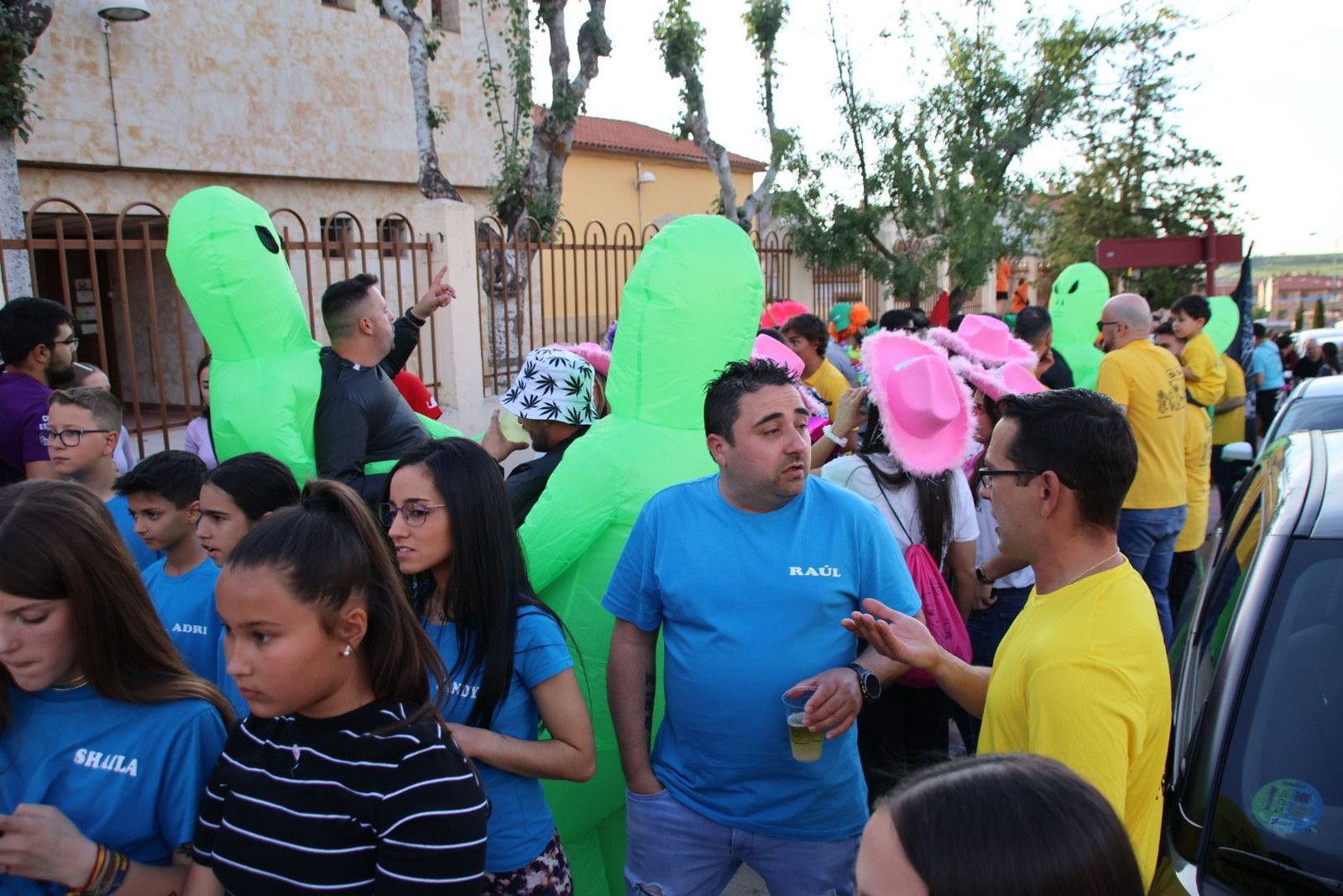 20240510194432-img-8450