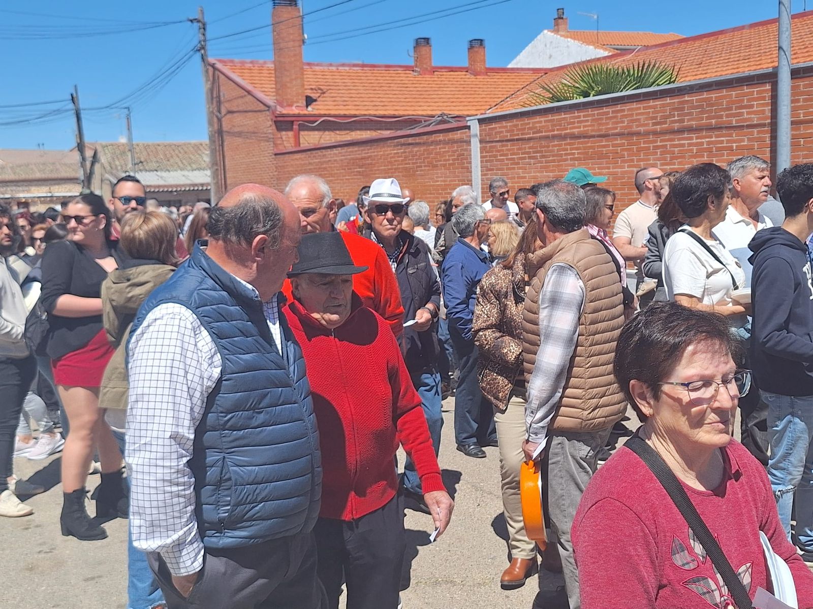 whatsapp-image-2025-04-27-at-15-01-58-2