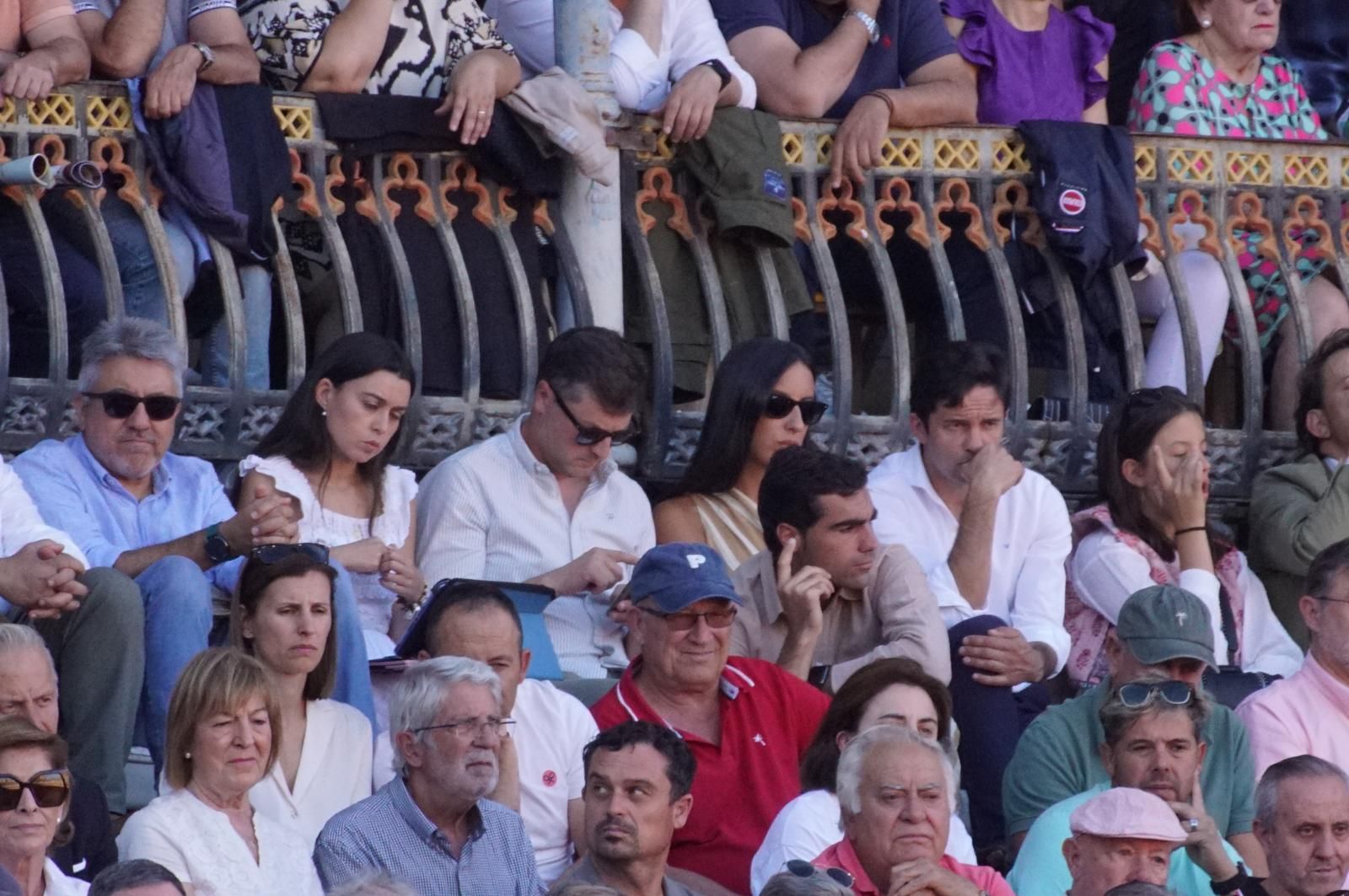 whatsapp-image-2024-09-15-at-20-04-20-8