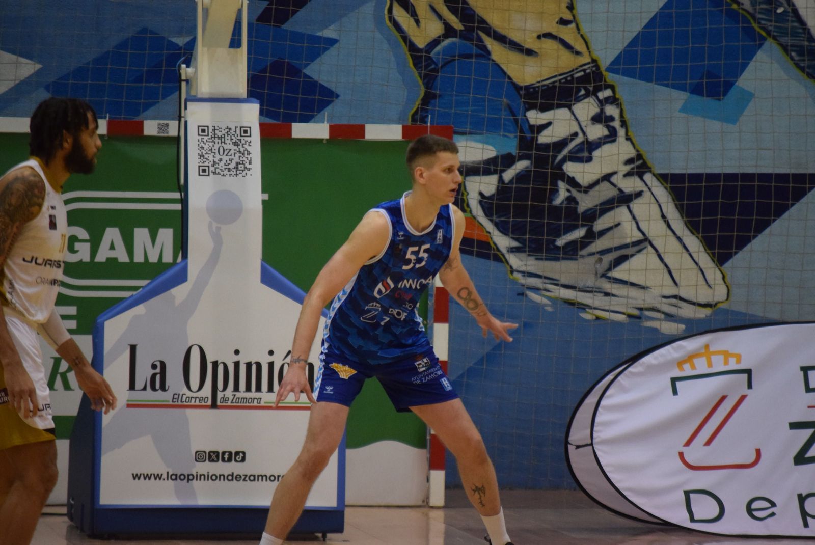 cb-zamora-iraurgi-18