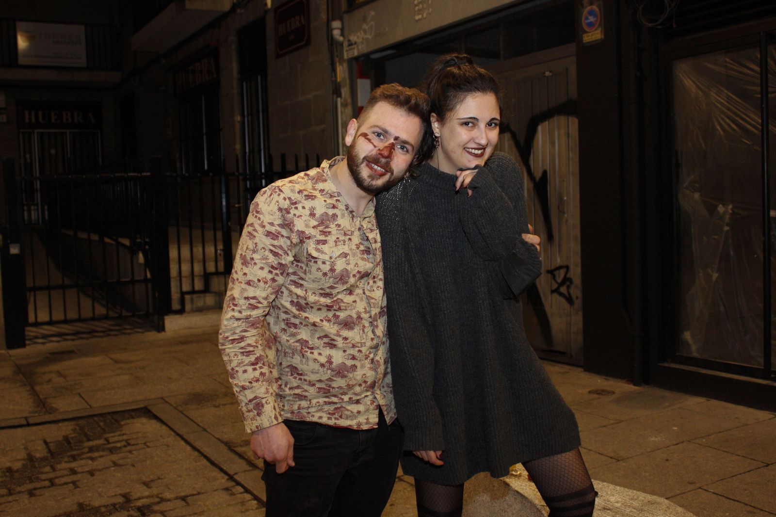 salamanca-de-noche-miercoles-5-de-enero-de-2022-9870