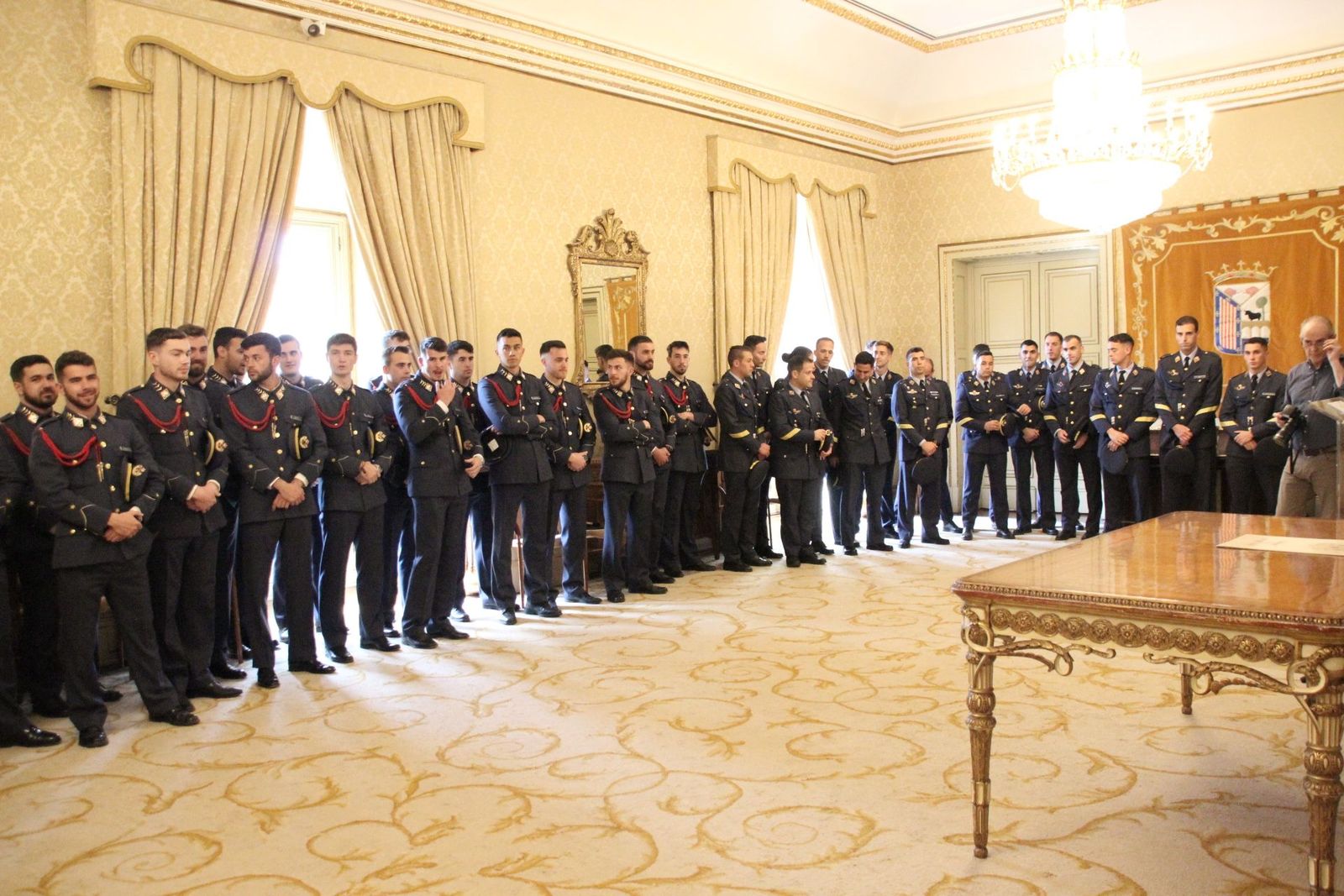 20230329123801-img-0082