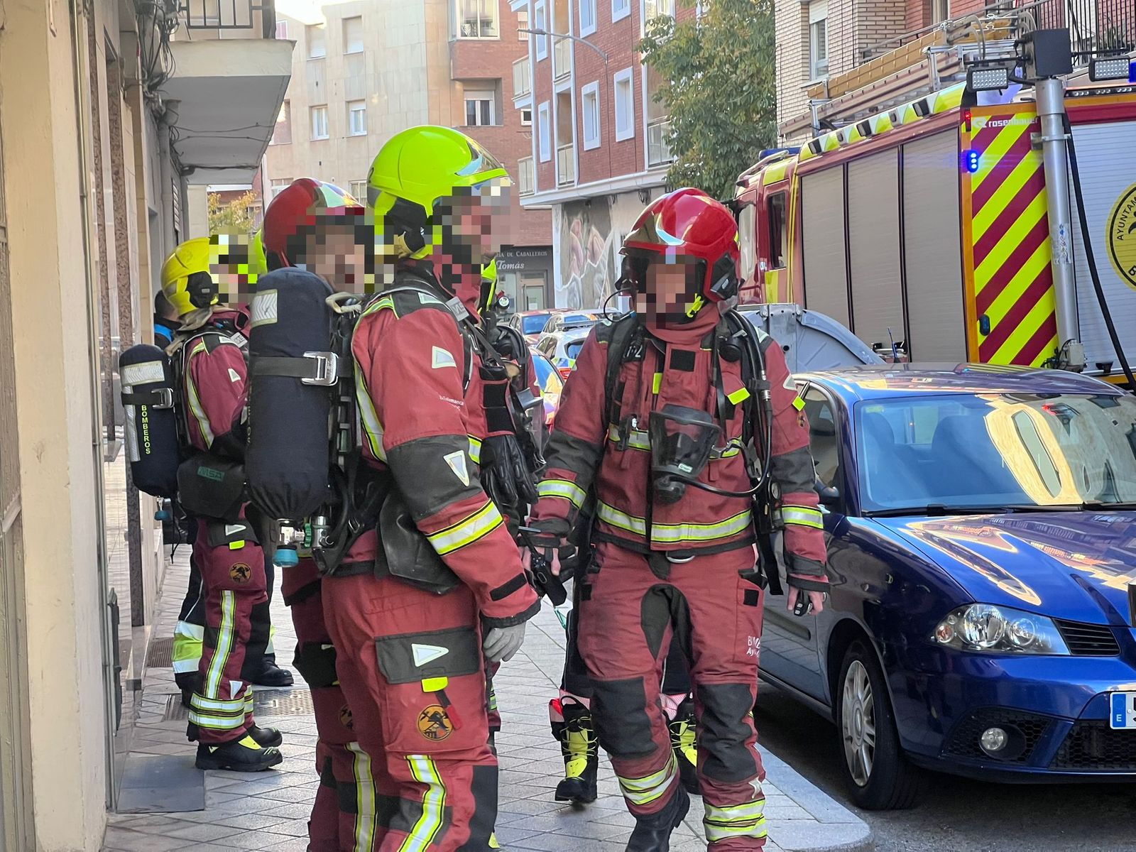 Imagen de WhatsApp 2025-11-26 a las 09.52.41_f24b9123.jpg