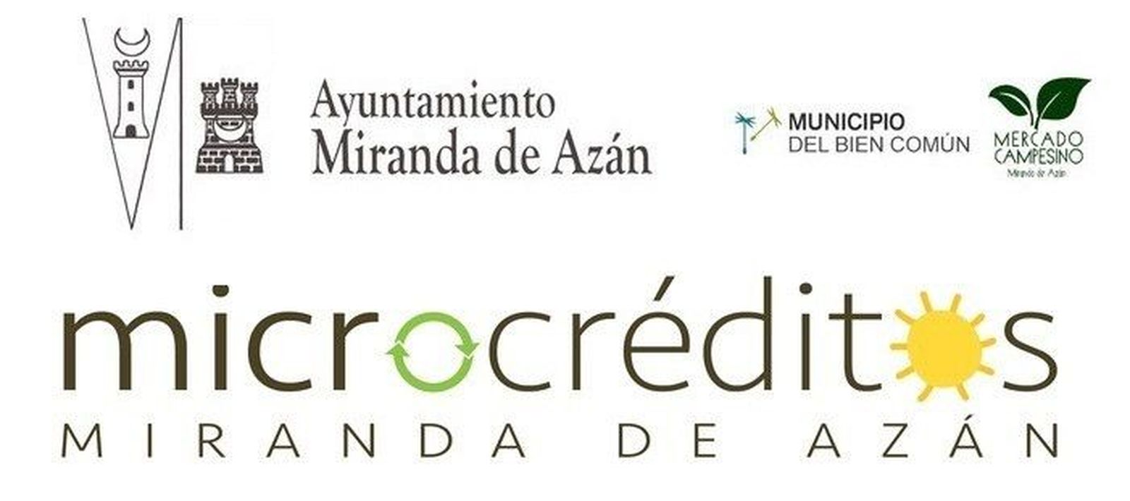 La Economía del Bien Común continúa dando pasos adelante