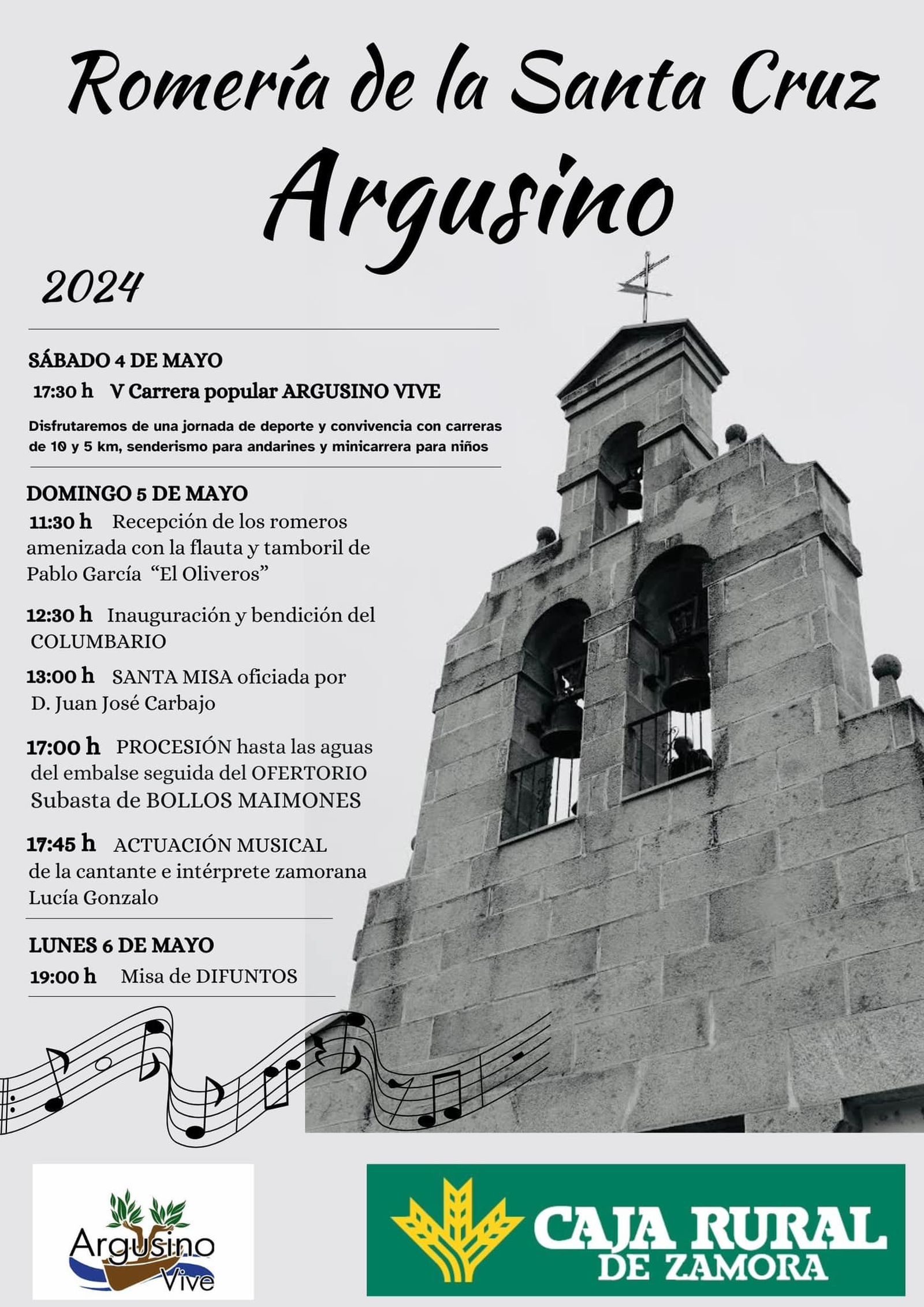 436450871 452092263834268 5509847660355924629 n