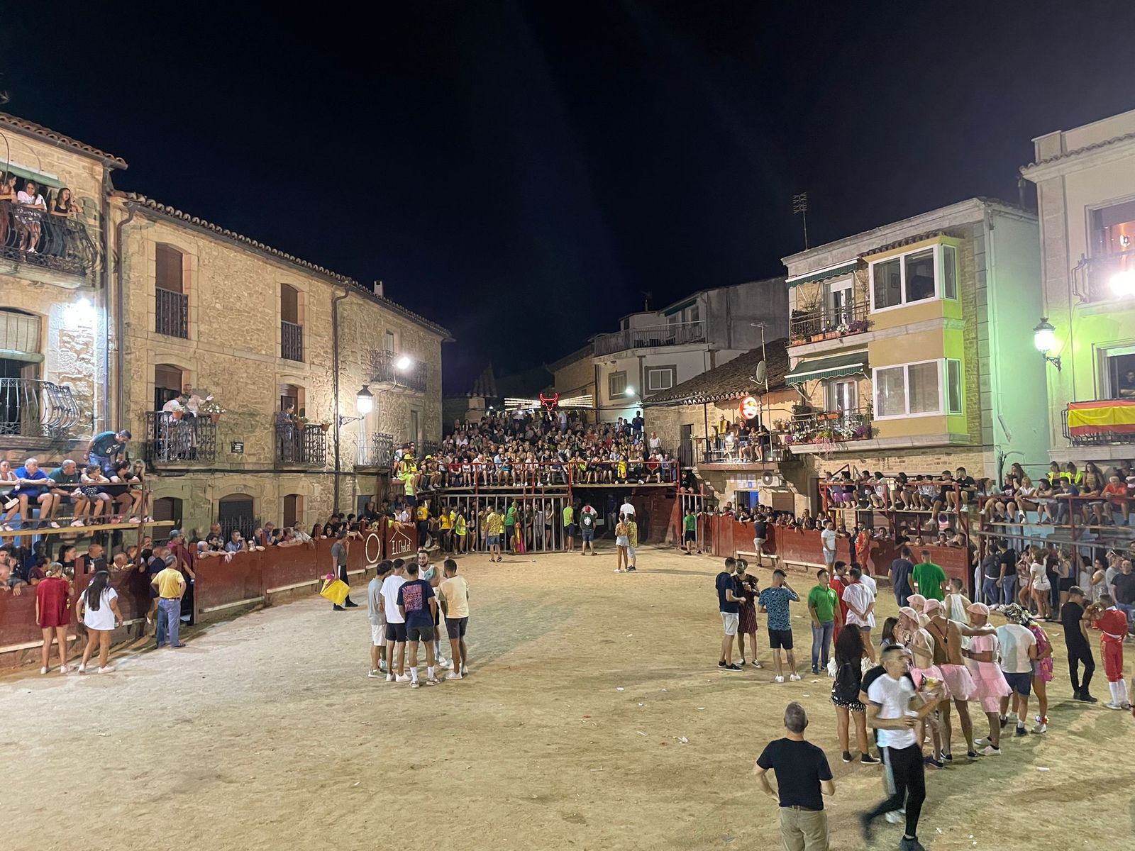 whatsapp-image-2023-08-22-at-09-29-04