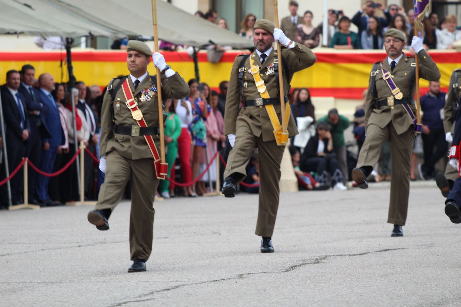 acto-central-del-di-a-de-san-fernando-4