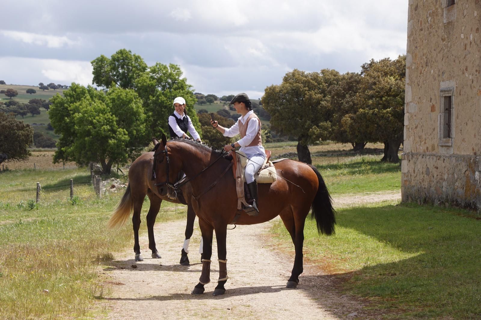 whatsapp-image-2024-05-19-at-14-19-39-2