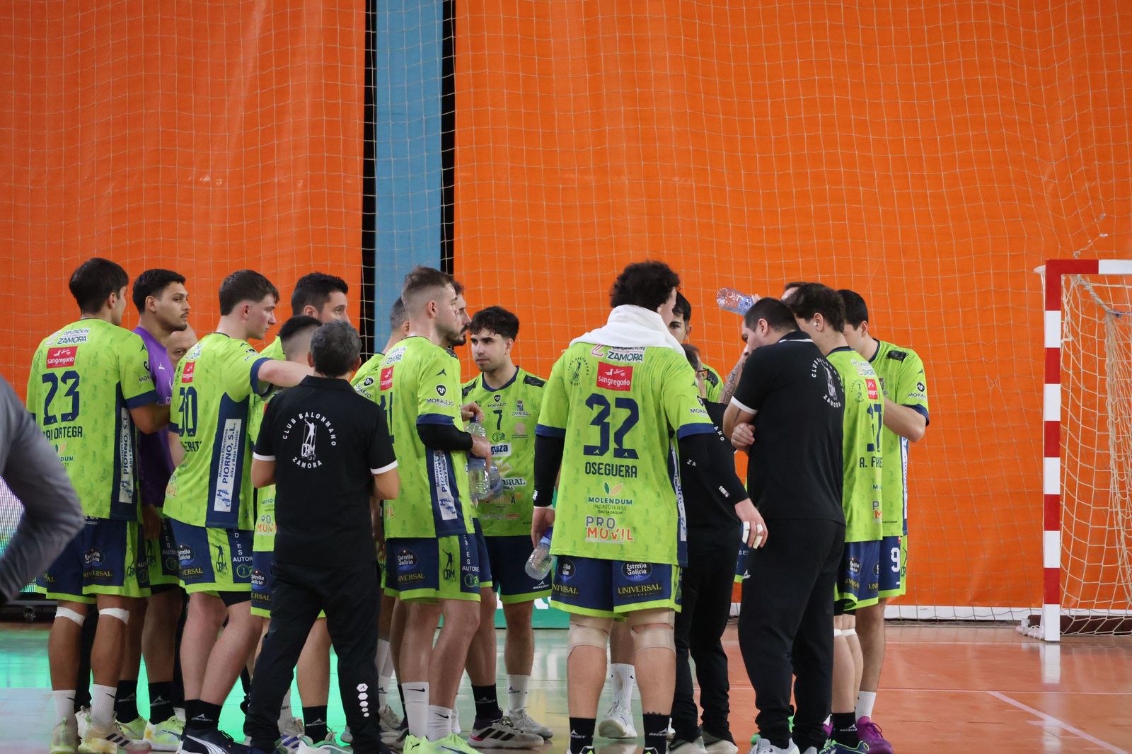 BM Zamora - BM Pinto (34).JPG