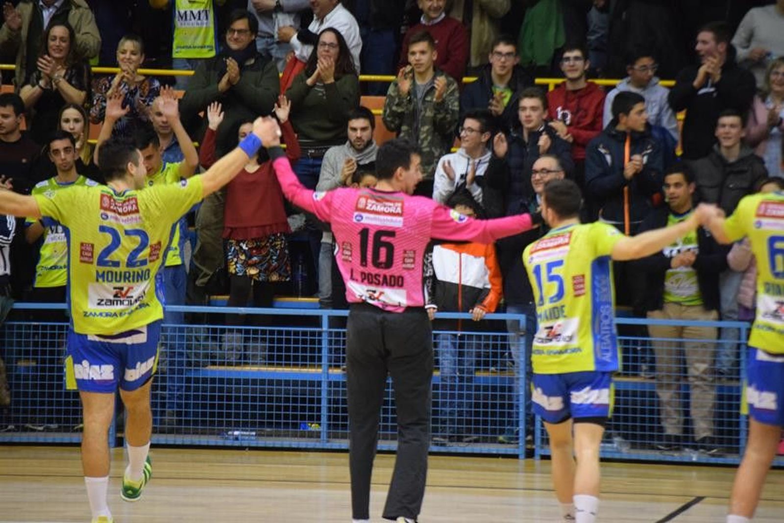 MMTSeguros PuenteGenil 1718 Juego (76)