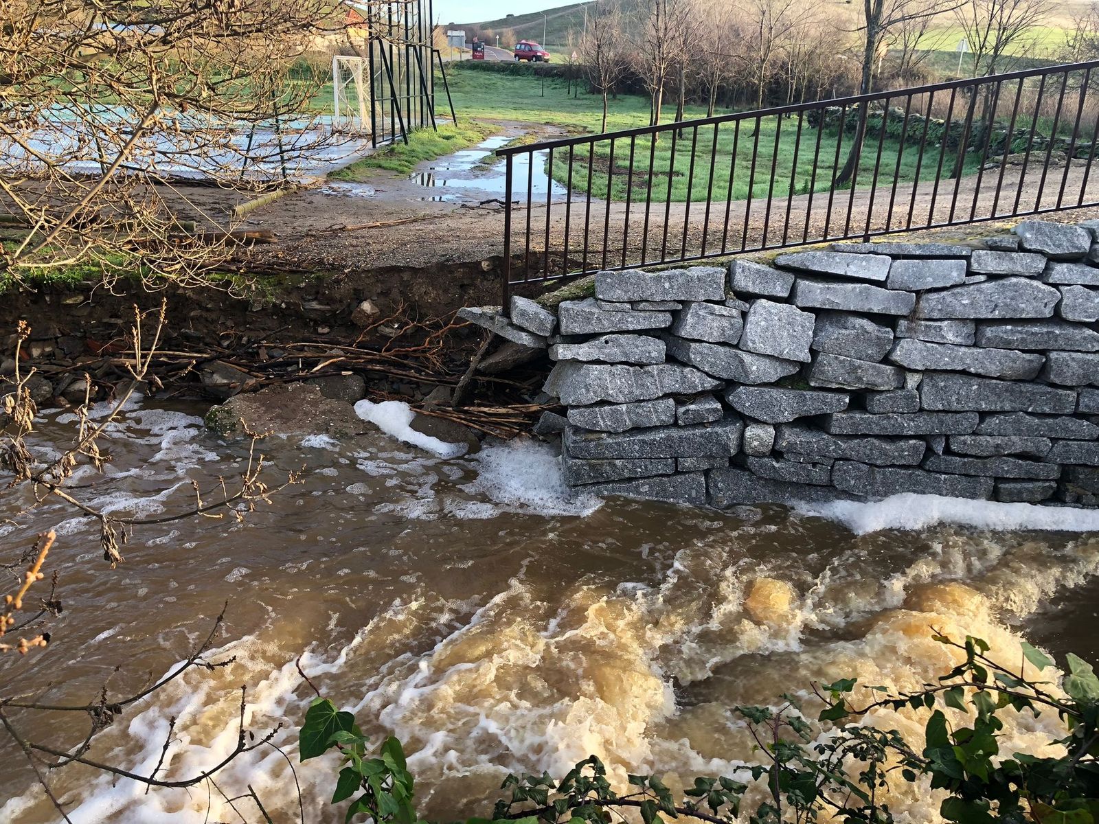 whatsapp-image-2023-01-09-at-15-23-02-2