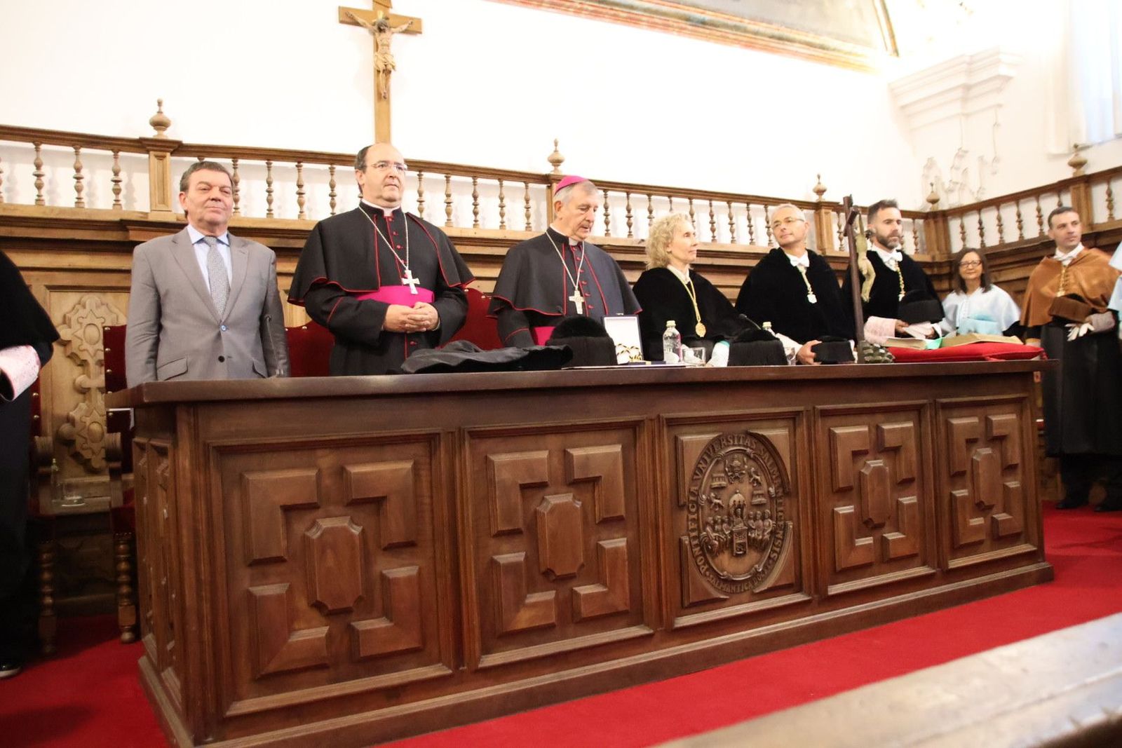 20230915114622-img-3730