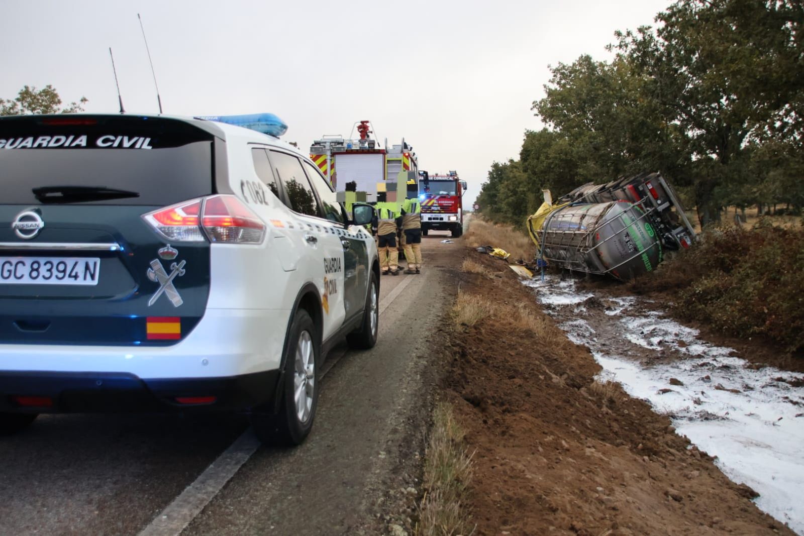 whatsapp-image-2024-10-03-at-09-06-30