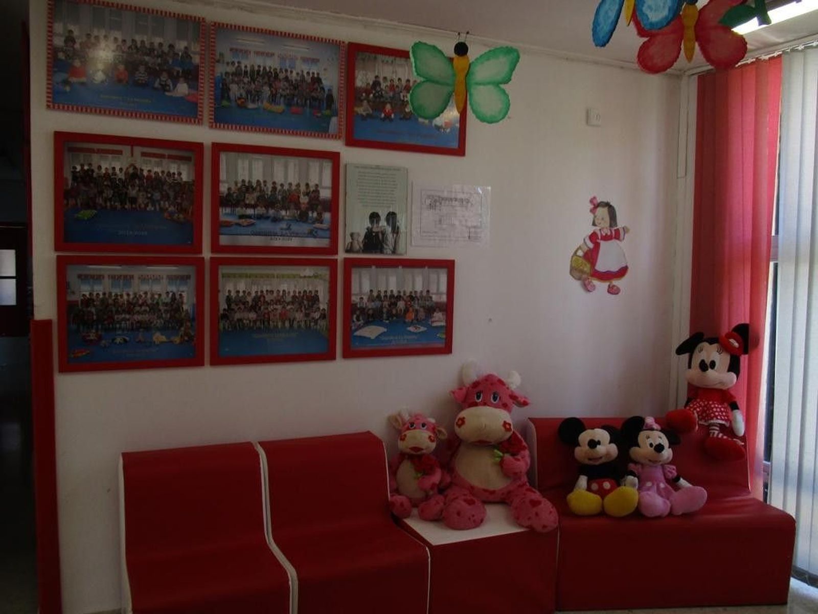 WhatsApp Image 2020 05 13 at 16.16.01