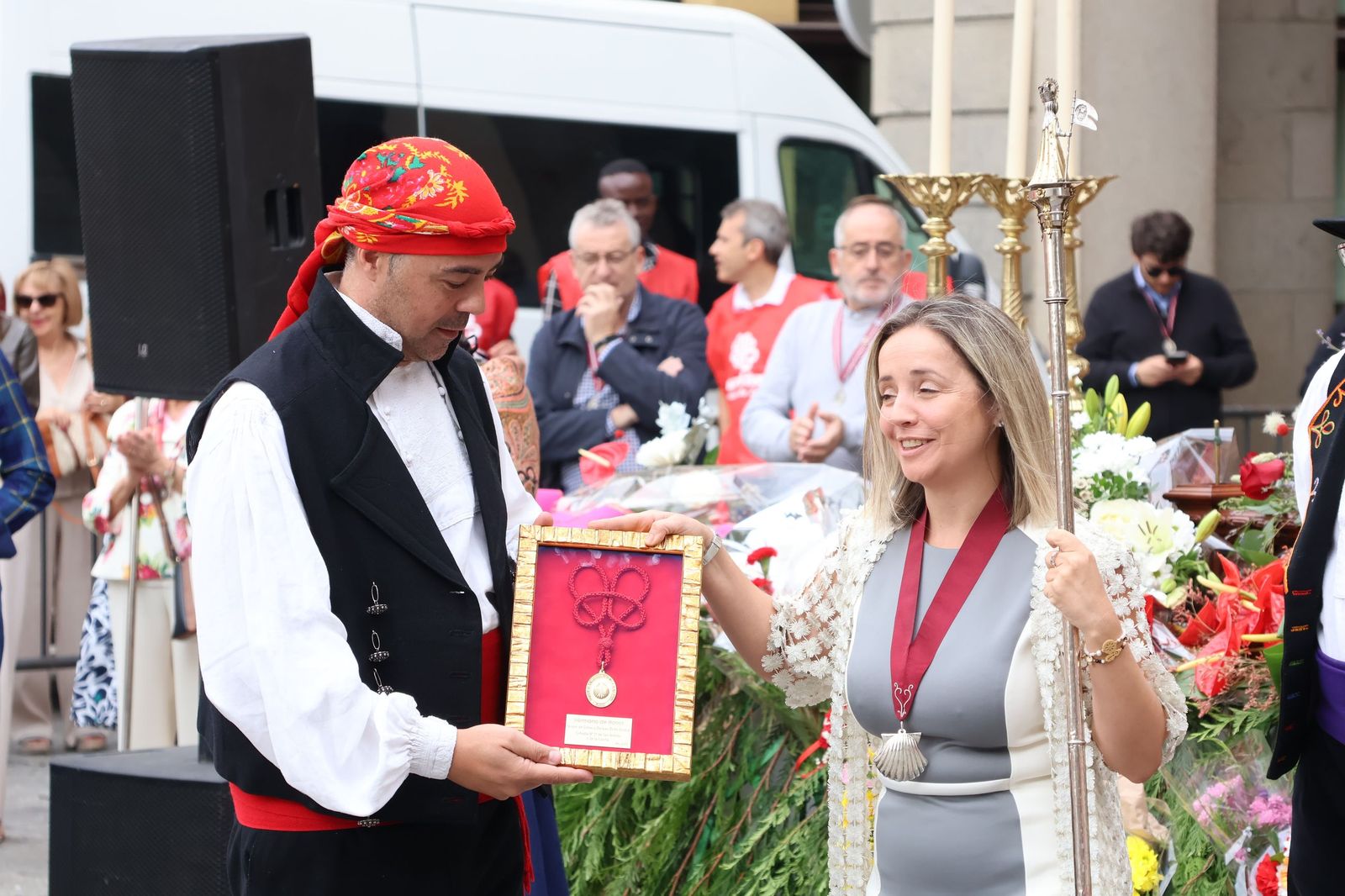 Procesión de la Virgen de la Concha 2025 (53).JPG