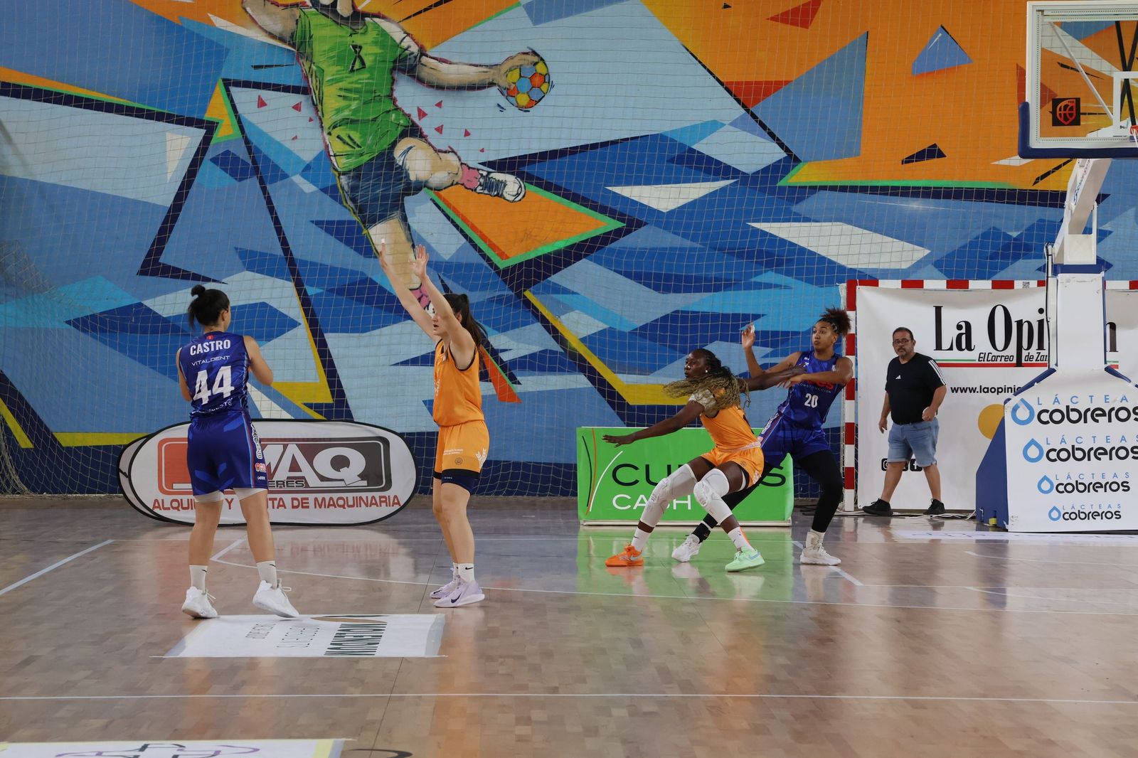 Zamarat-Oses Construcción