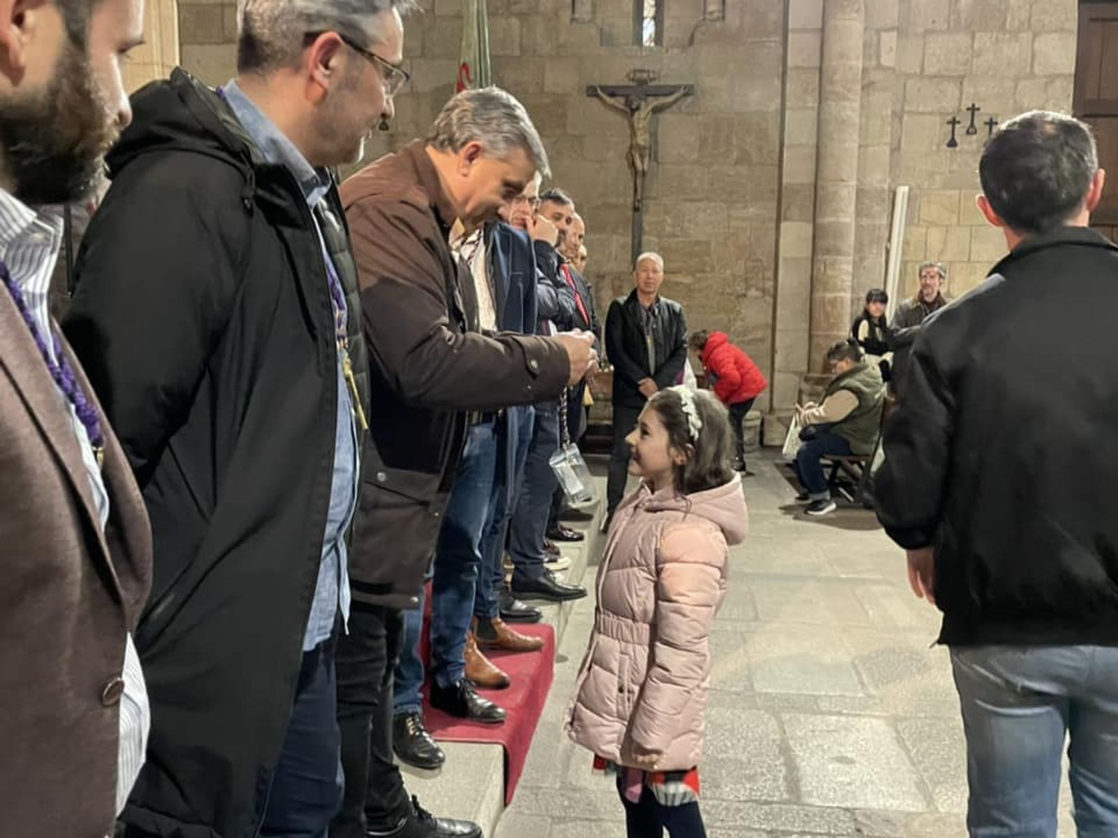 nuevos-hermanos-vera-cruz-20