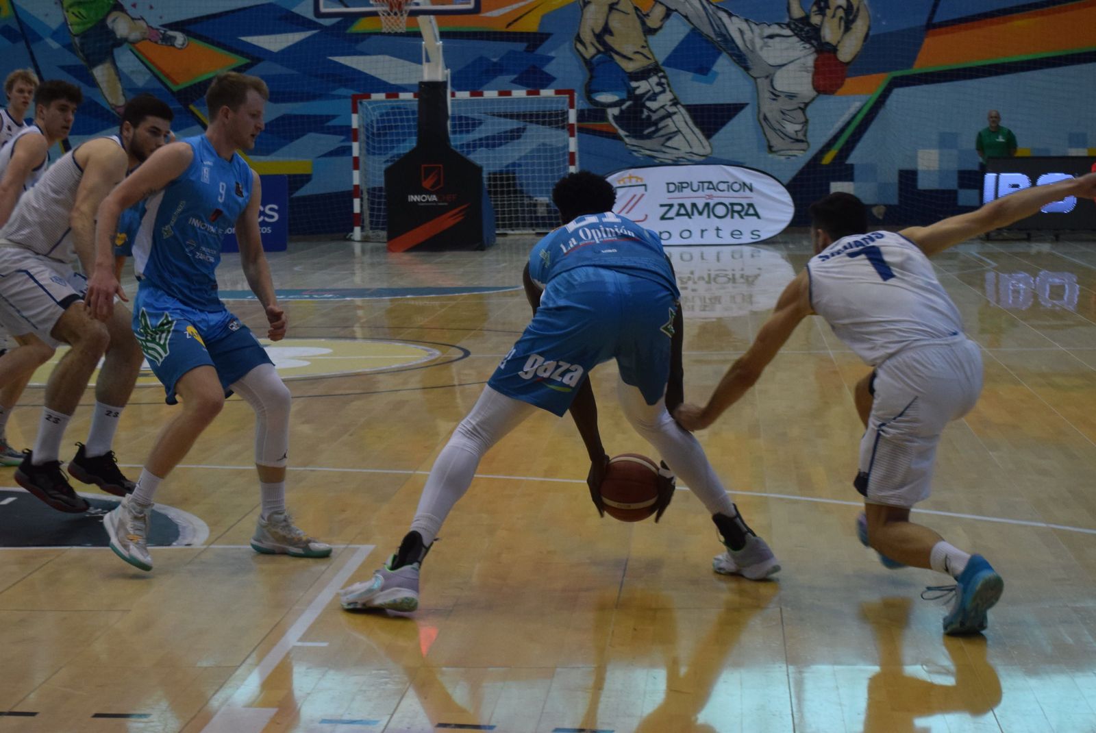 cb-zamora-cb-prat-40