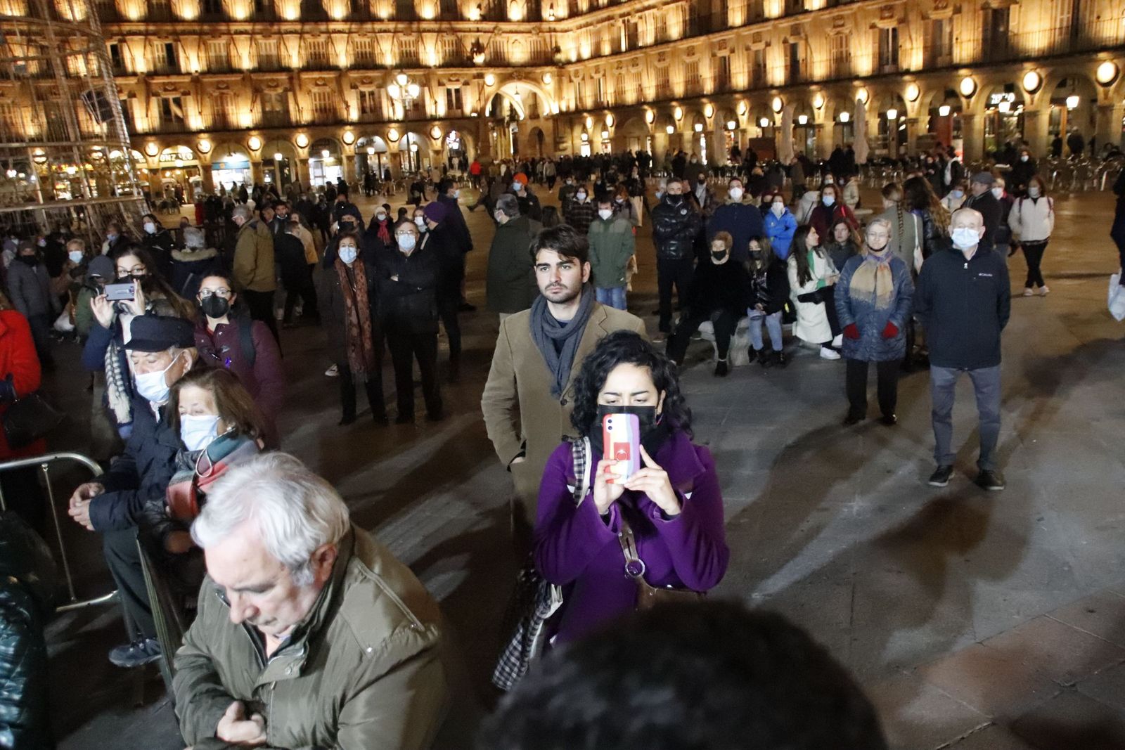 20211125191108-mg-1265