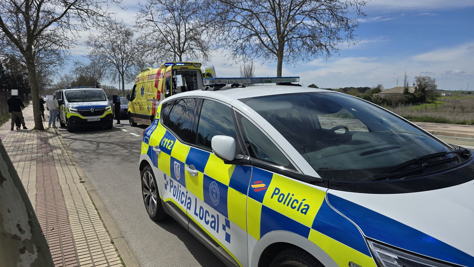 colision-entre-tres-turismos-en-la-avenida-de-san-agustin-fotos-andrea-m-6