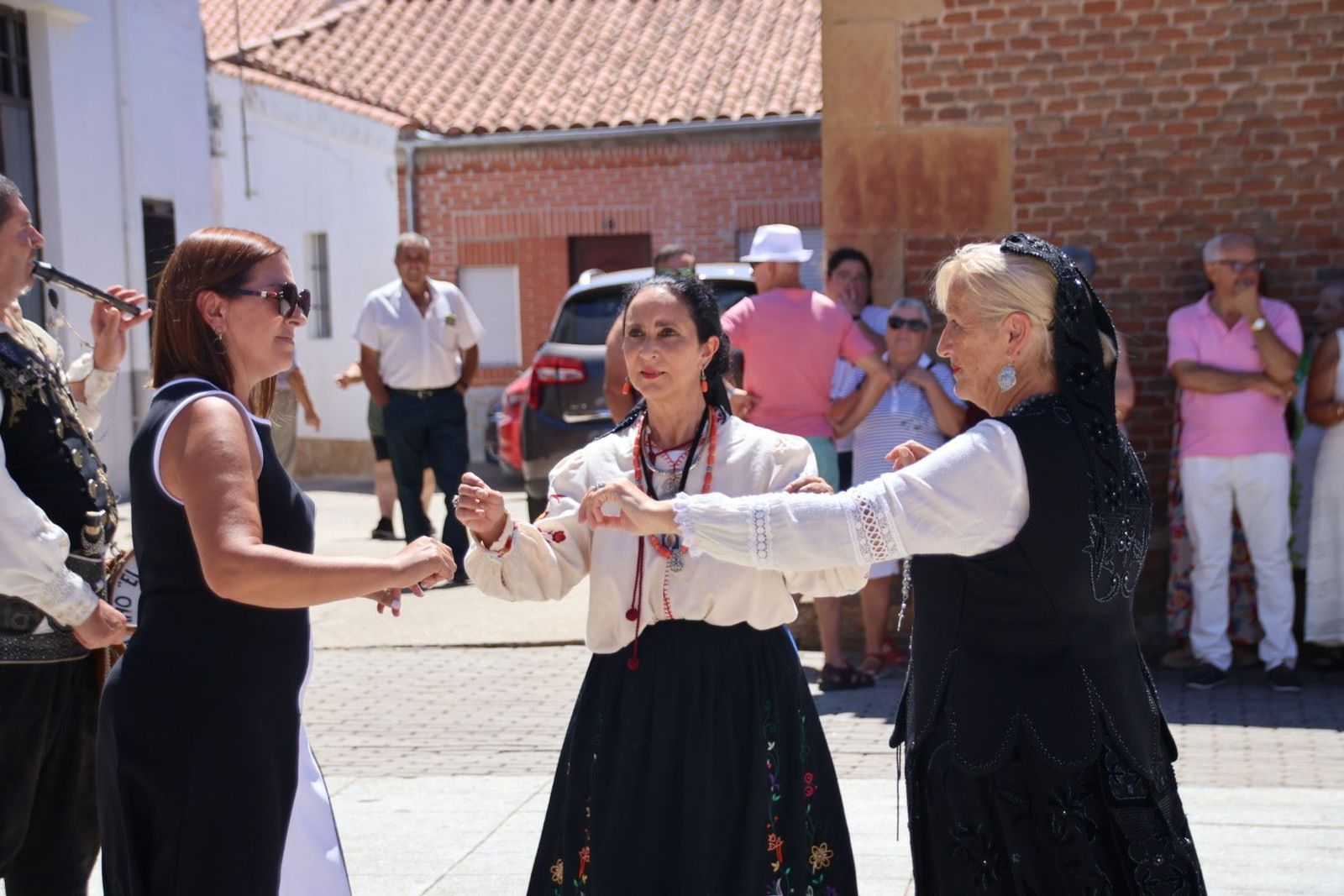 20230820131914-img-4150