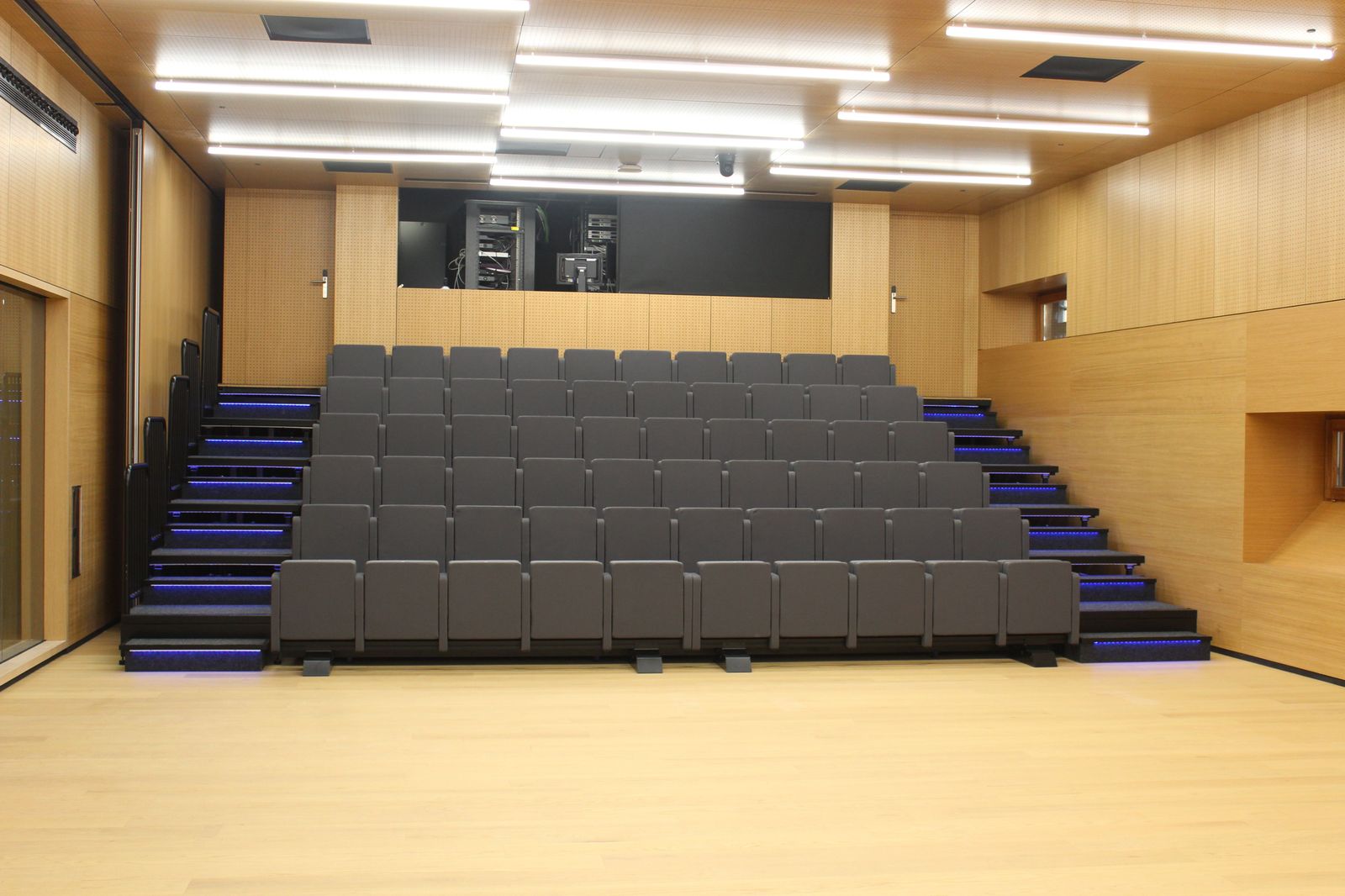 visitas-al-antiguo-banco-de-espana-48