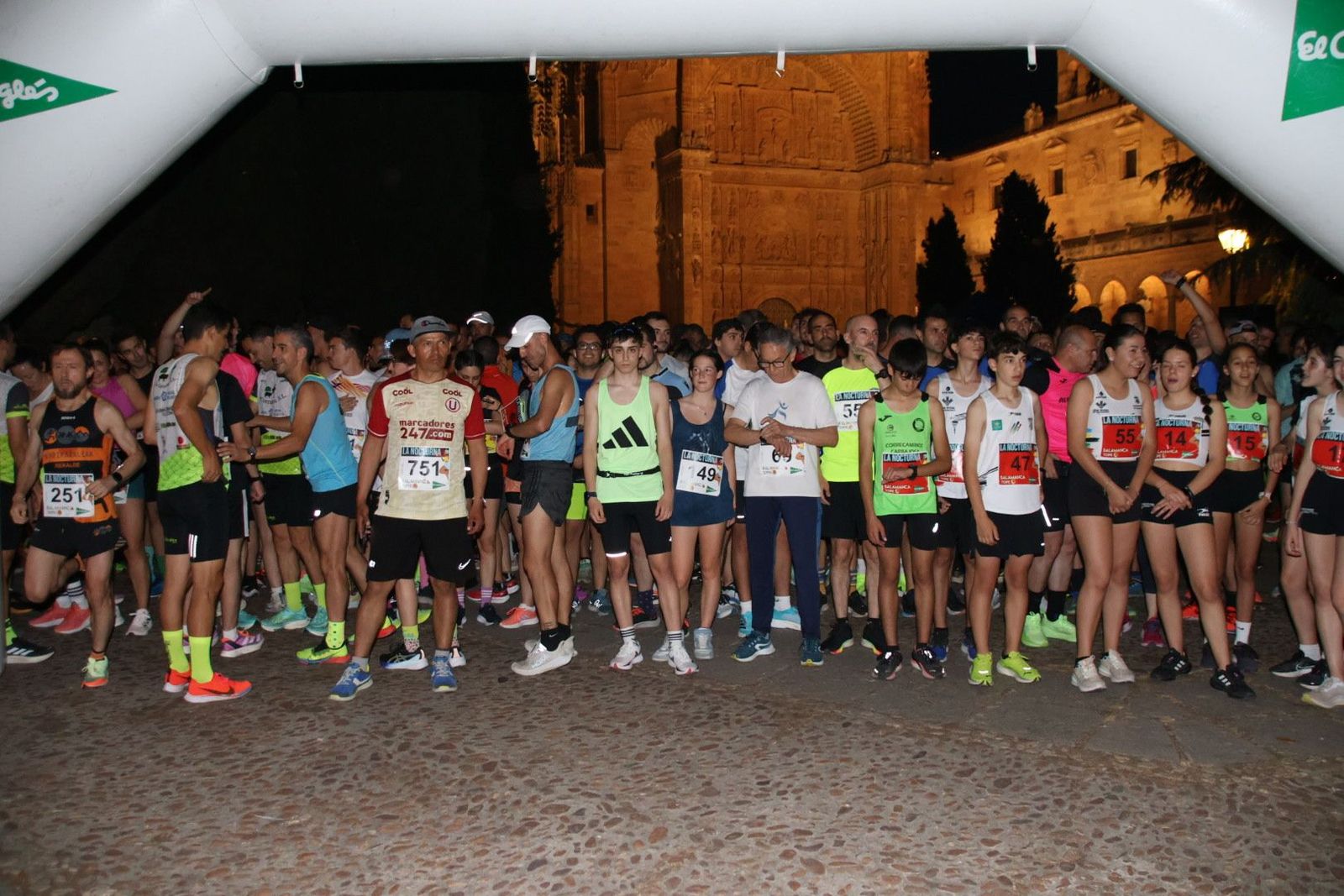 20240607213223-img-5924